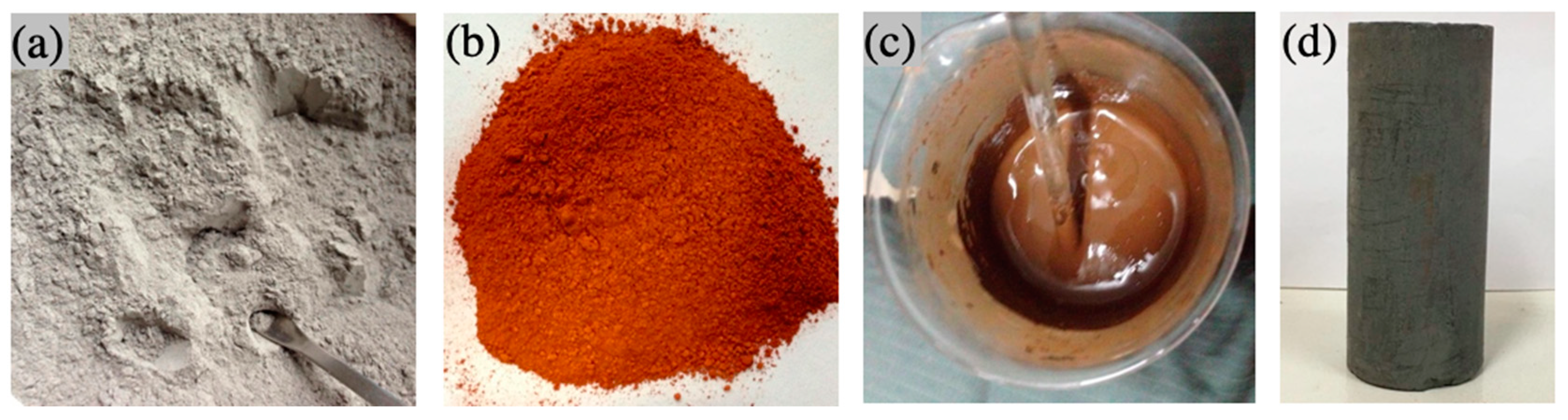 Crystals 09 00572 g001 Crystals 09 00572 g001