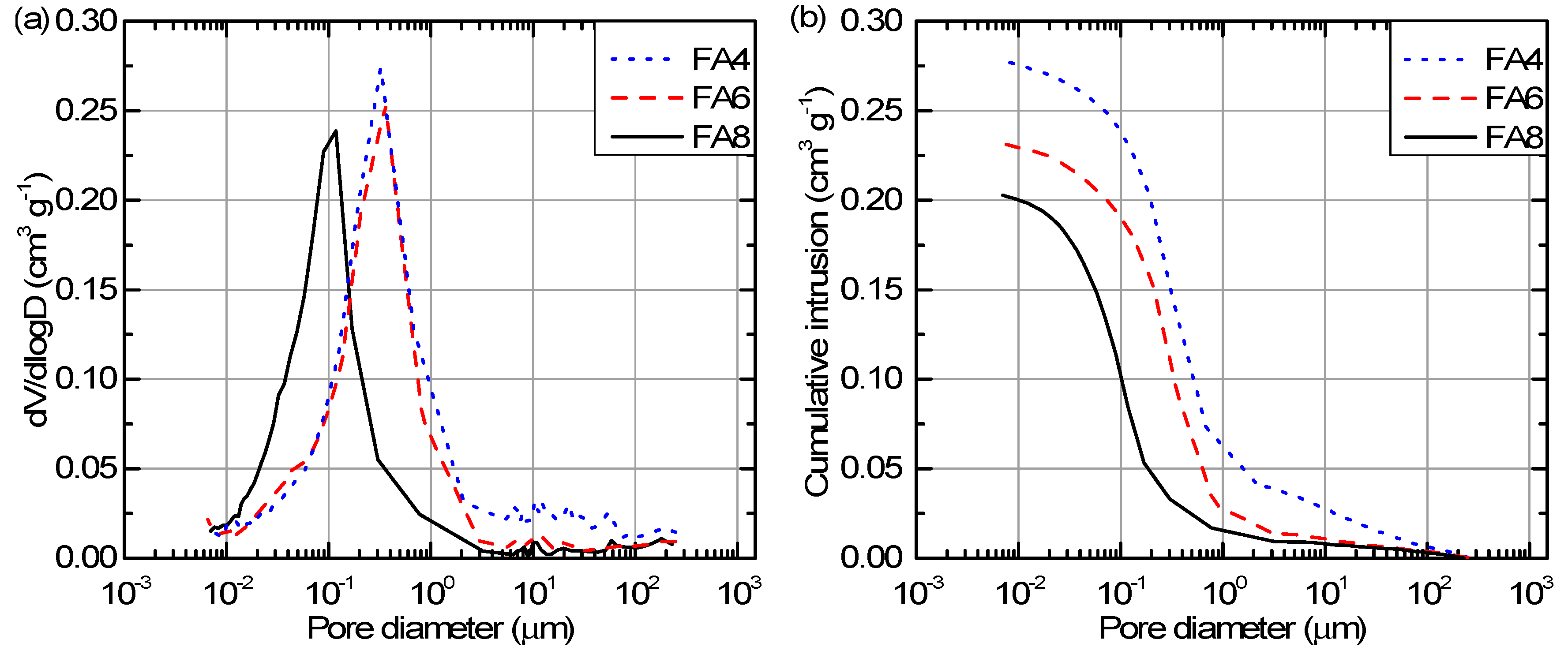 Crystals 09 00572 g002 Crystals 09 00572 g002