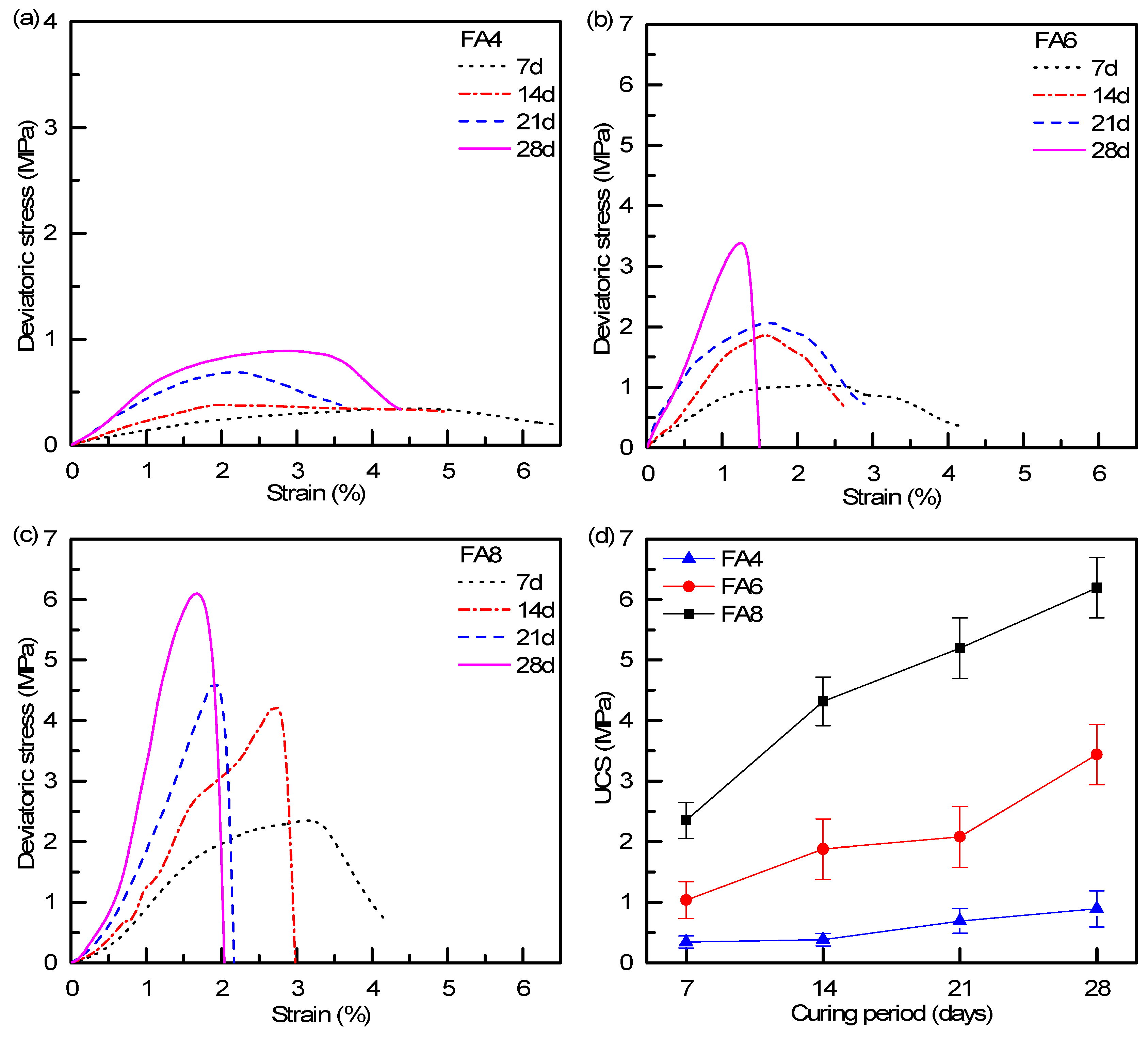 Crystals 09 00572 g005 Crystals 09 00572 g005