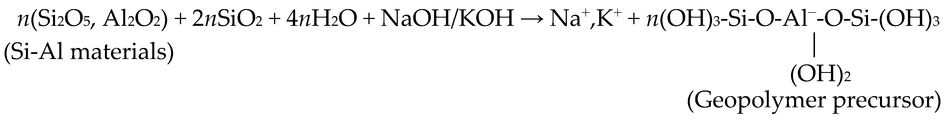 Crystals 09 00572 i001