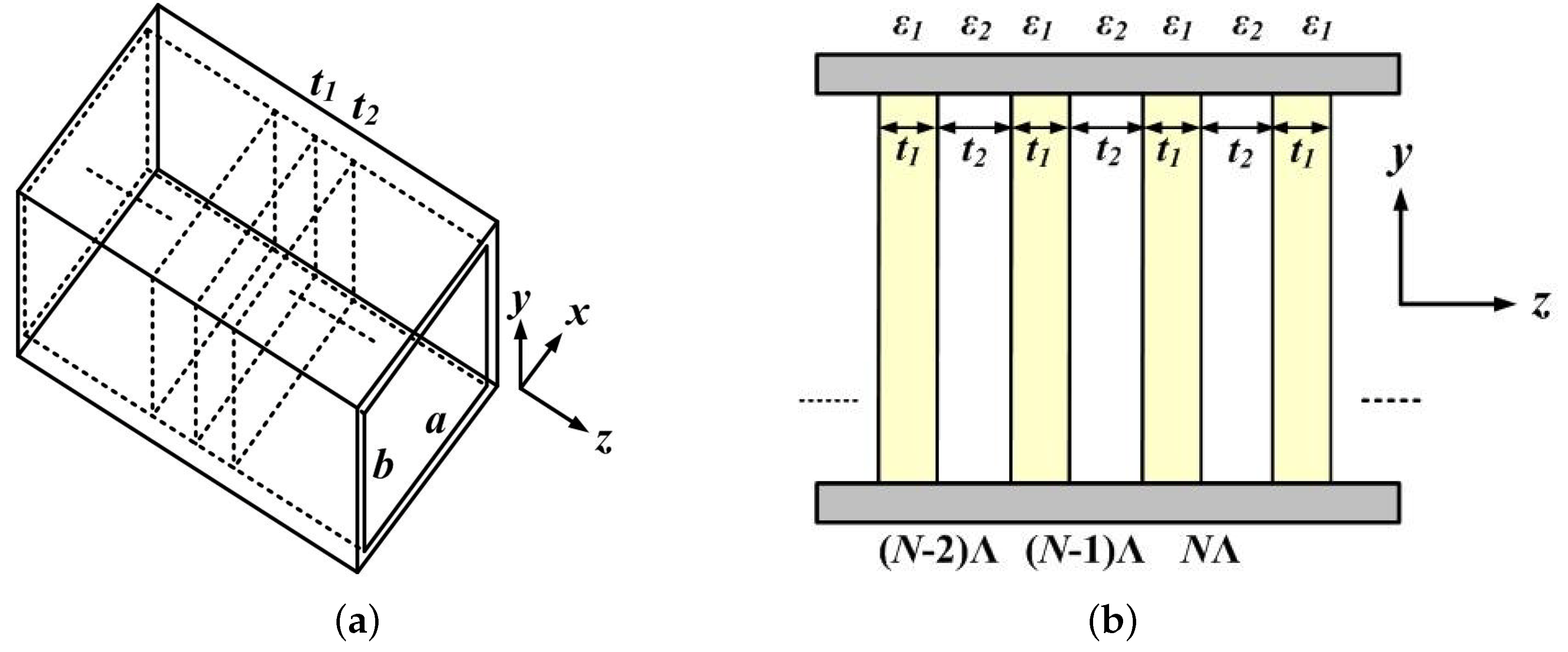 Crystals 09 00576 g001