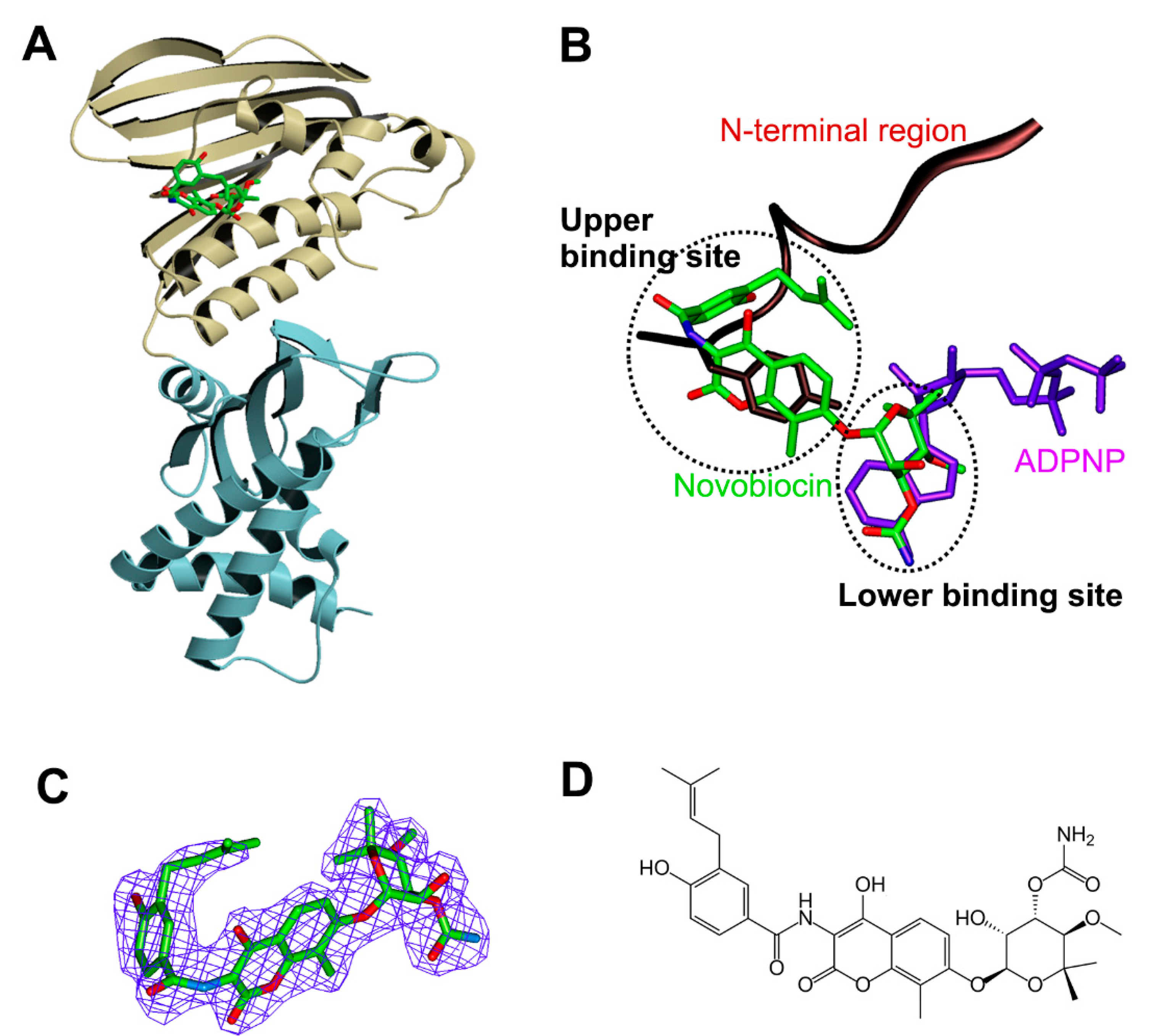 Crystals 09 00577 g003