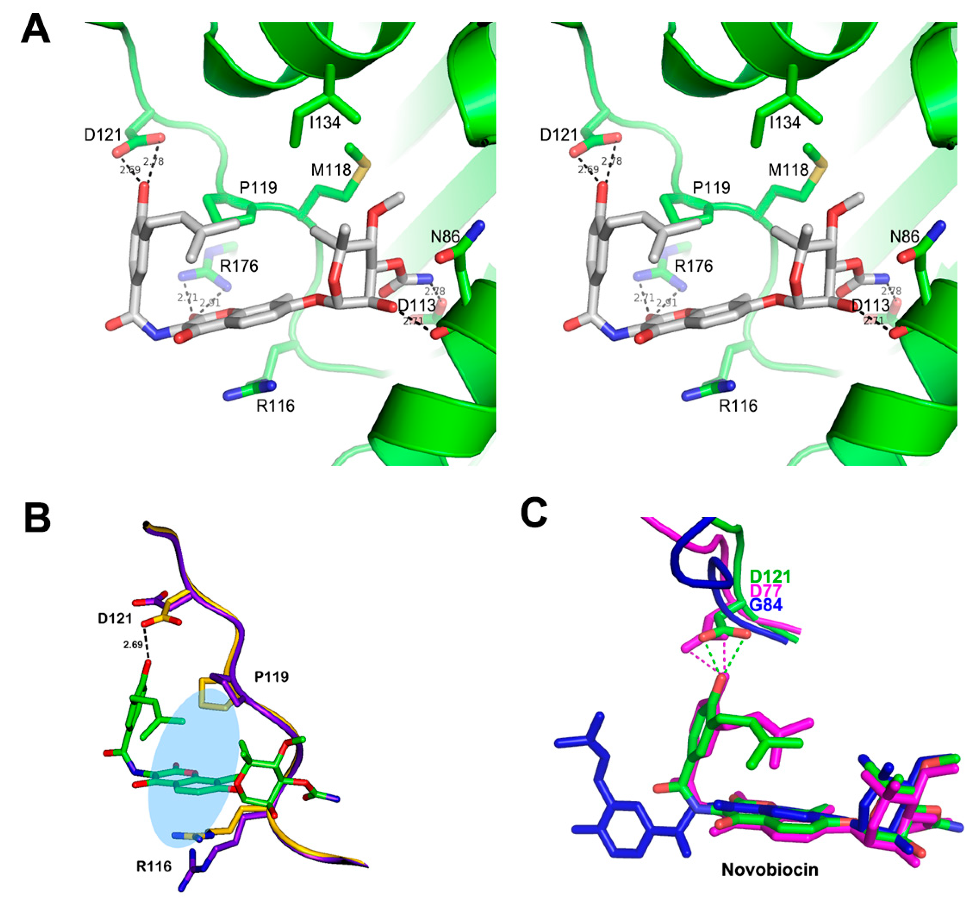 Crystals 09 00577 g004