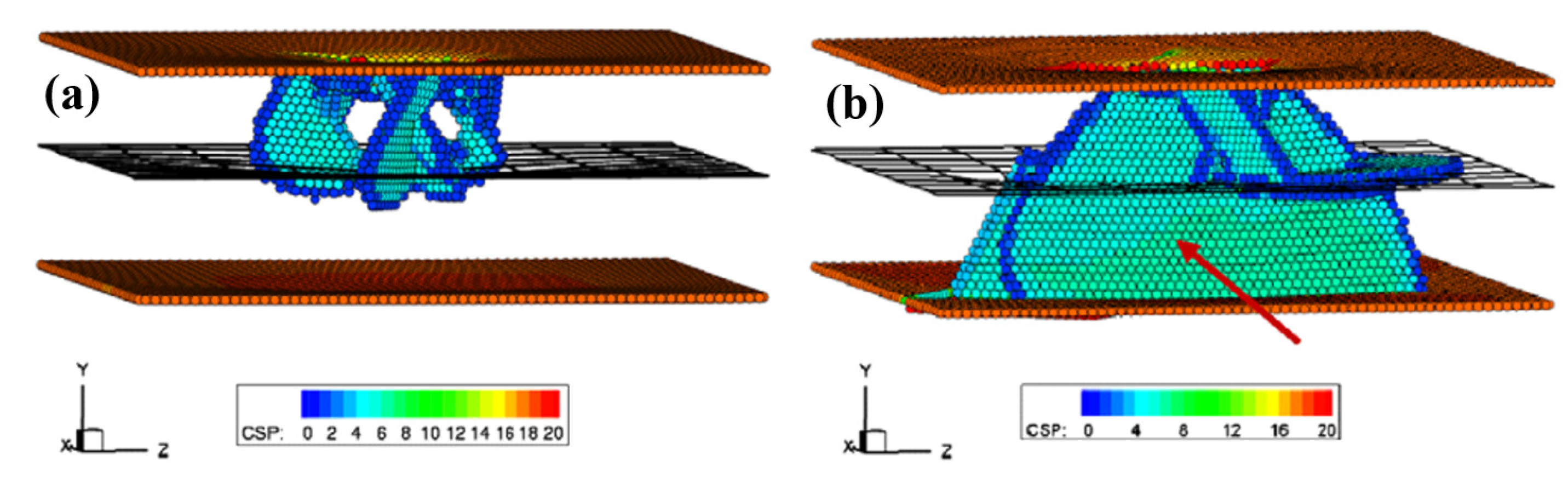 Crystals 09 00584 g003