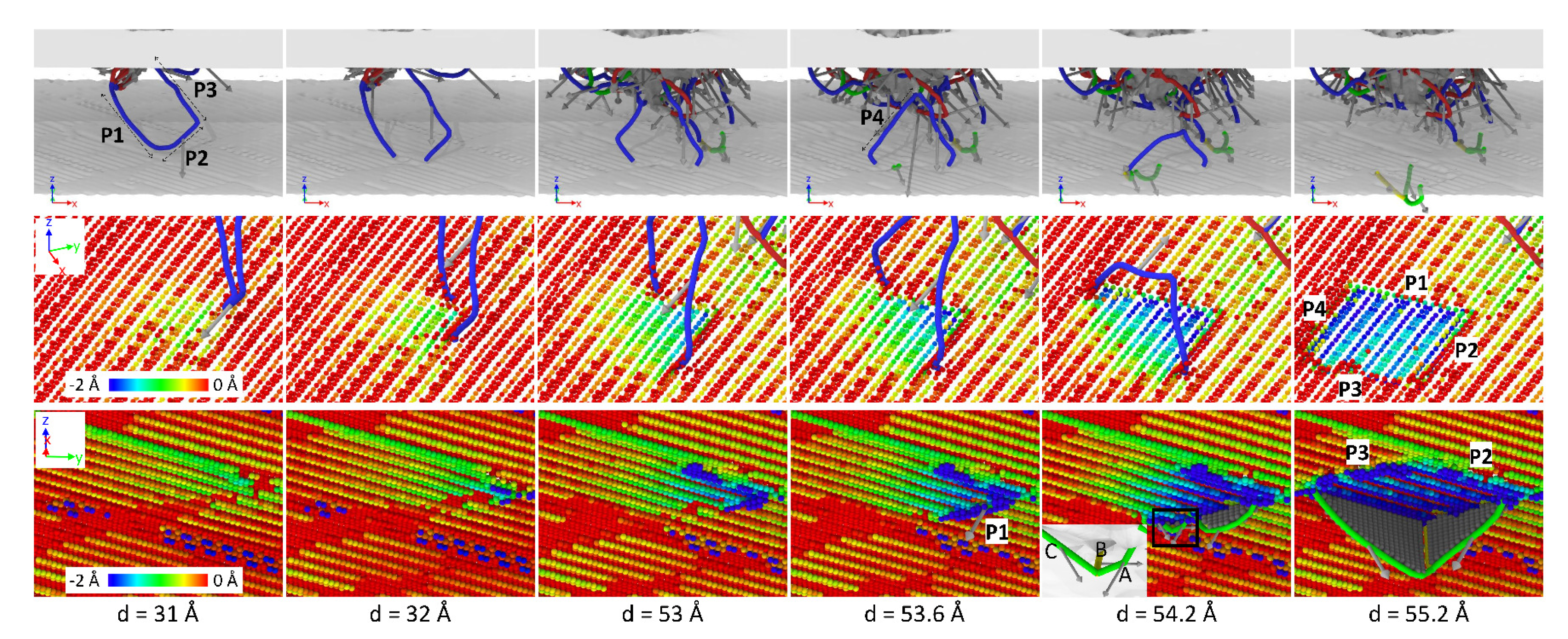 Crystals 09 00584 g004