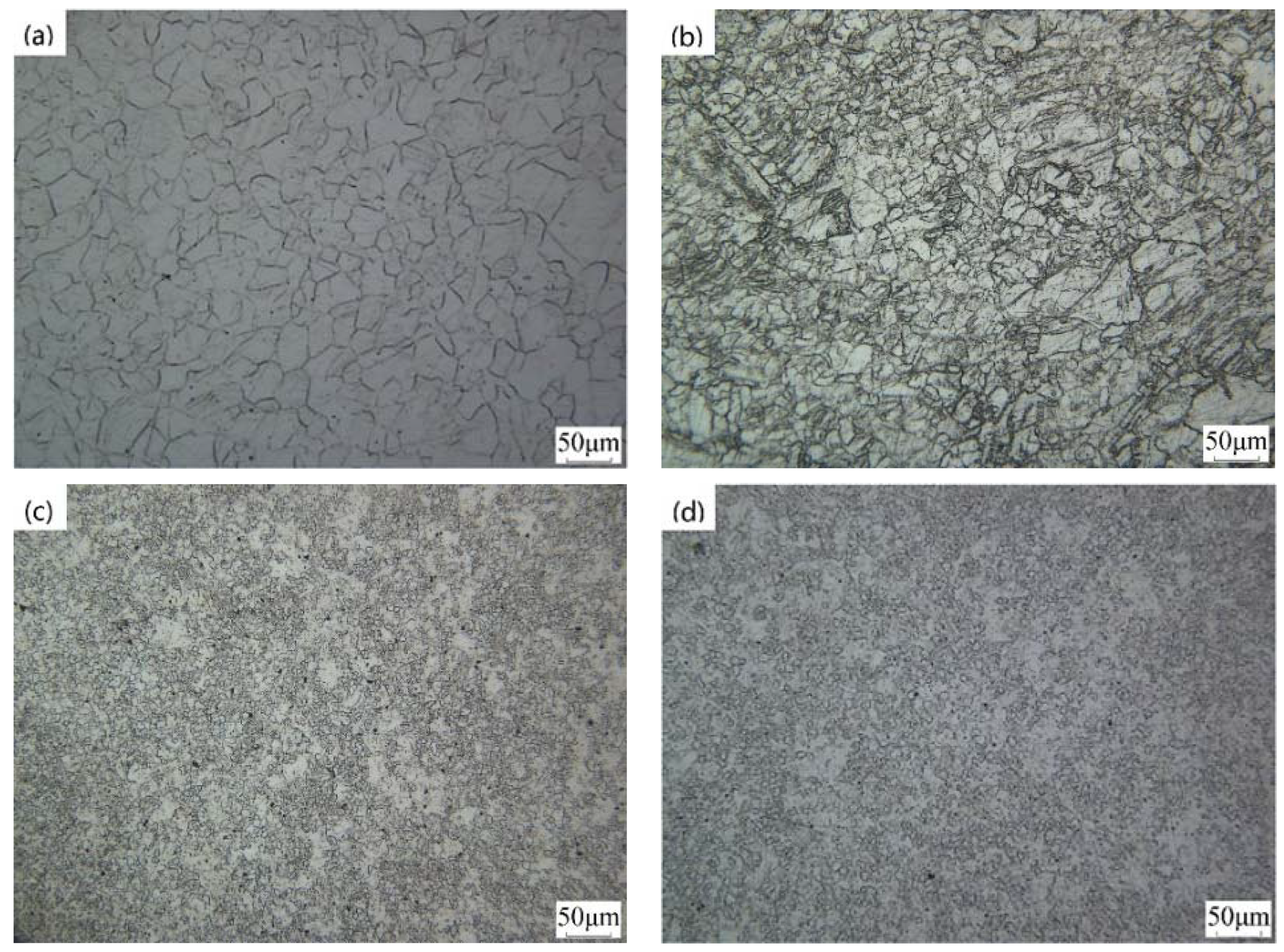 Crystals 09 00586 g003