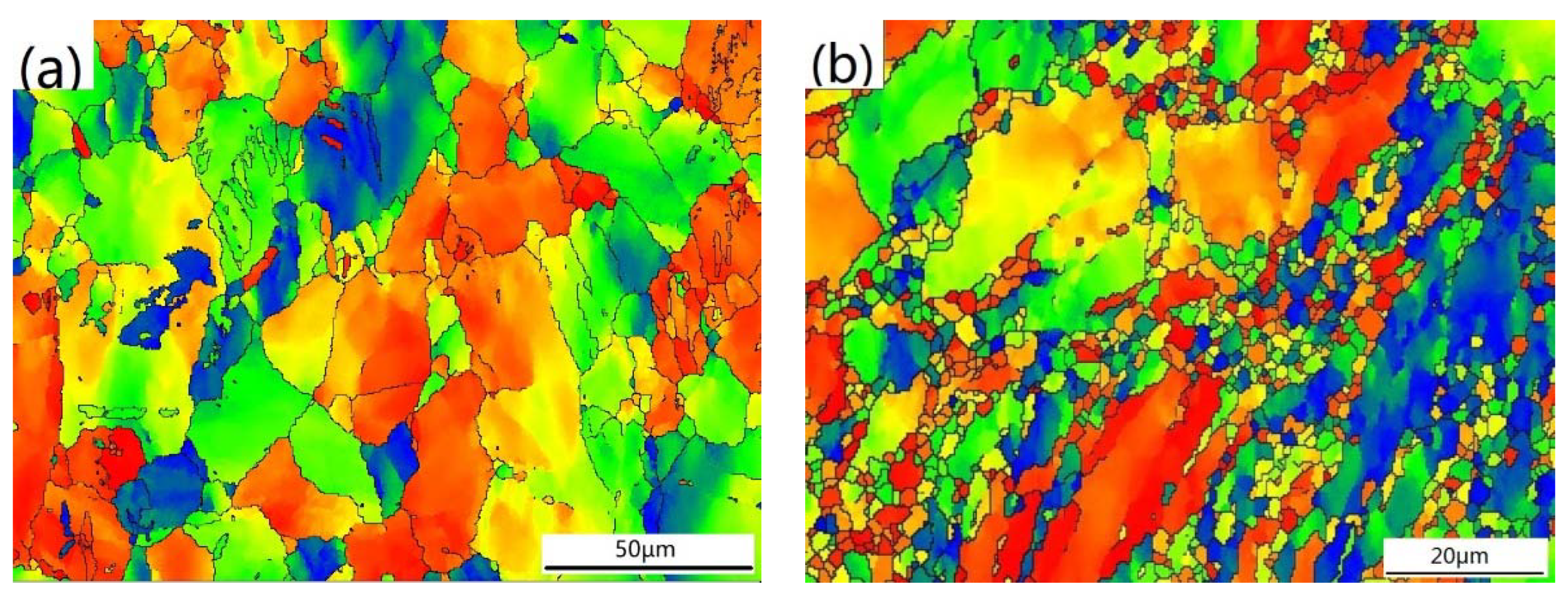 Crystals 09 00586 g004a