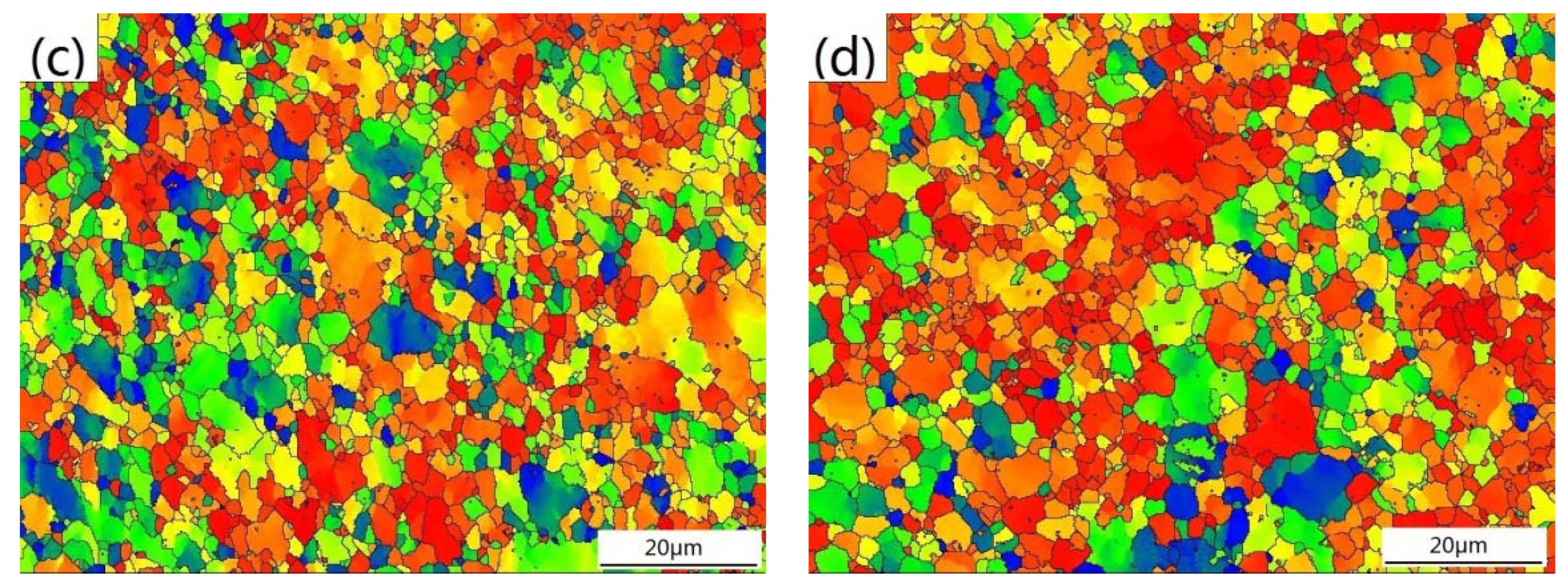 Crystals 09 00586 g004b