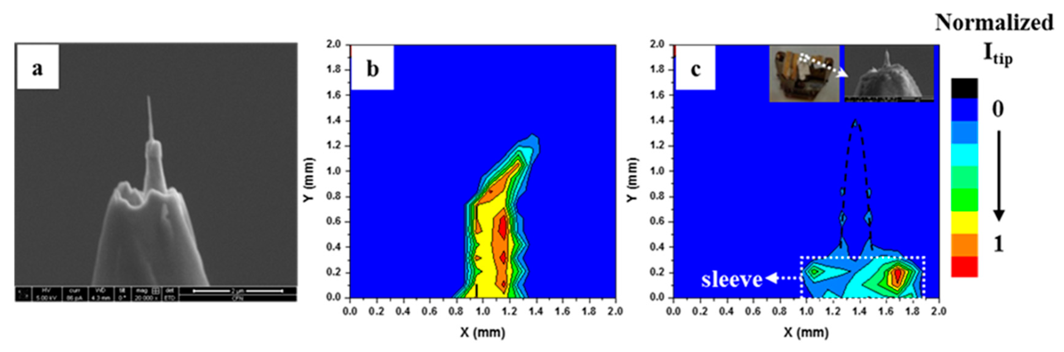 Crystals 09 00588 g001