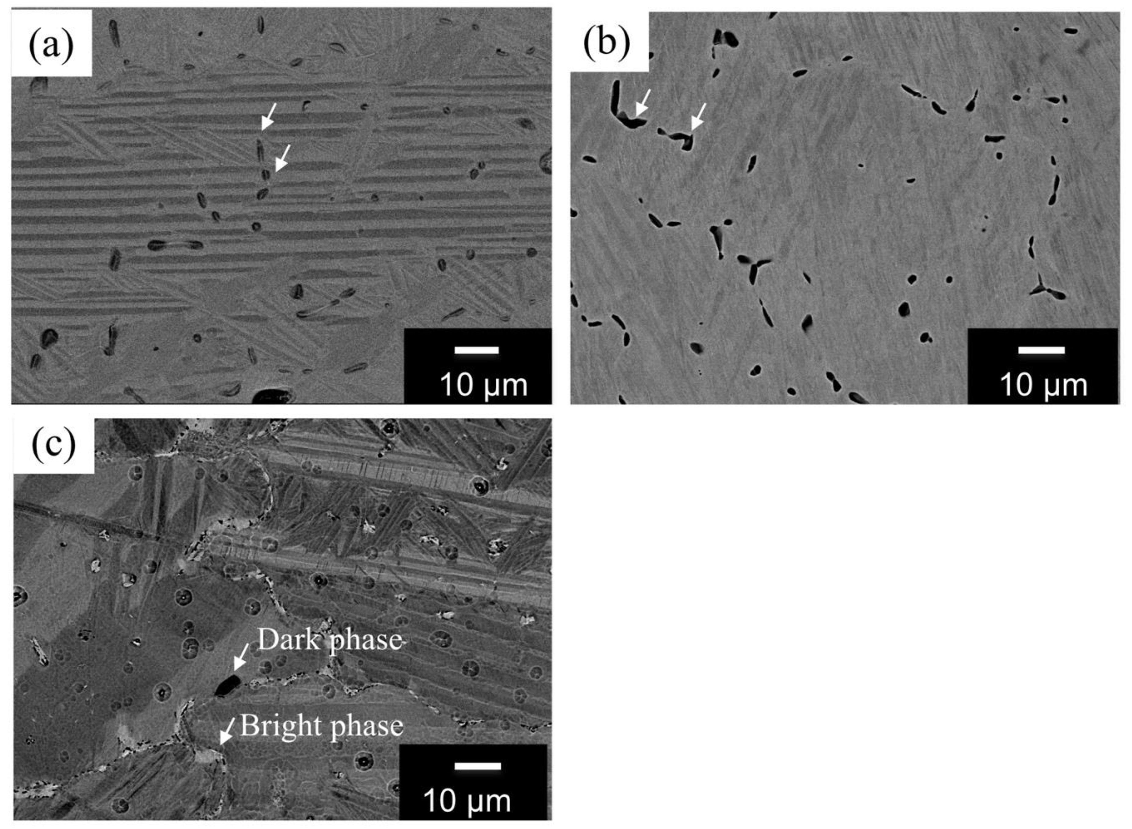 Crystals 09 00595 g004