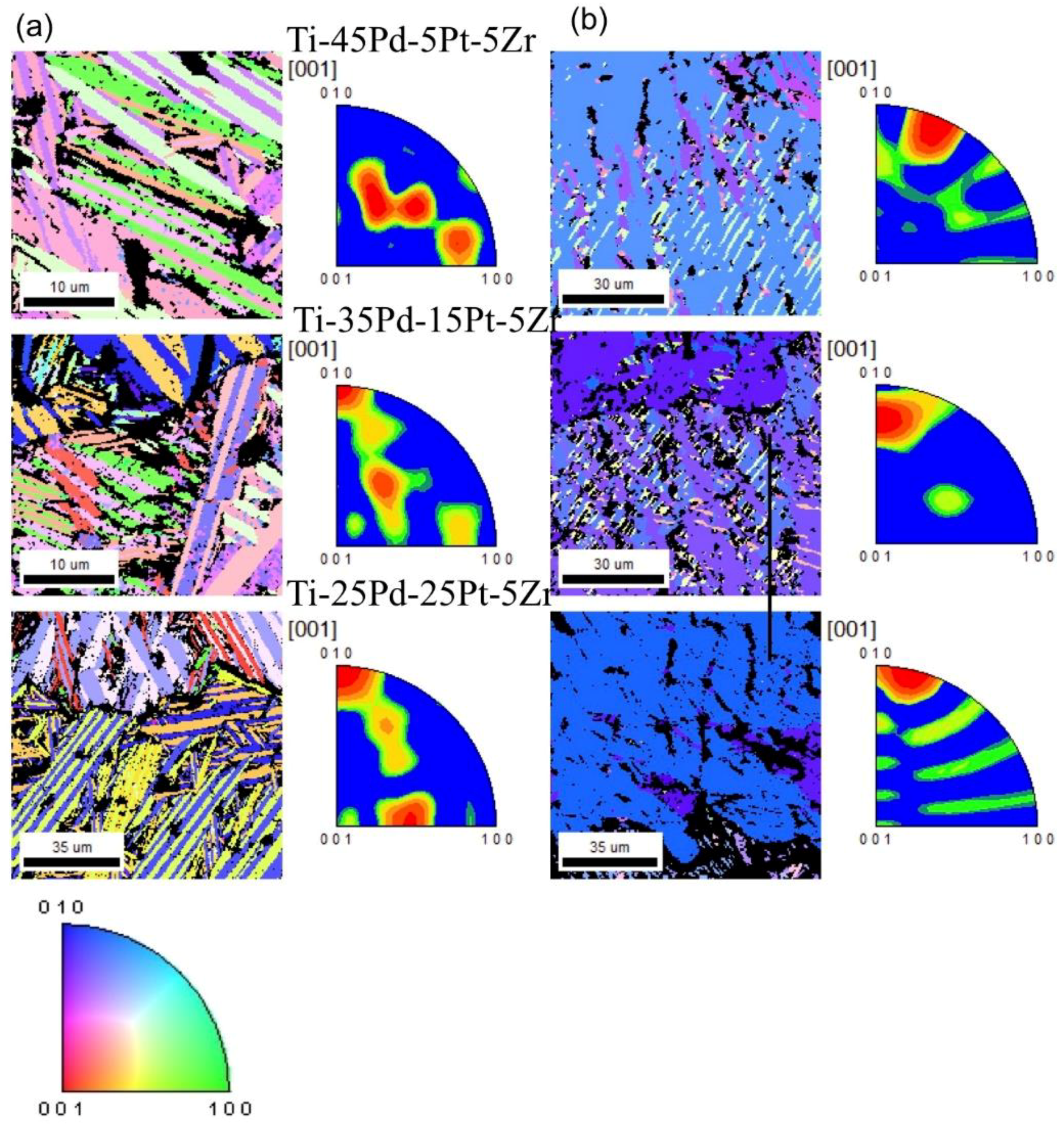 Crystals 09 00595 g012