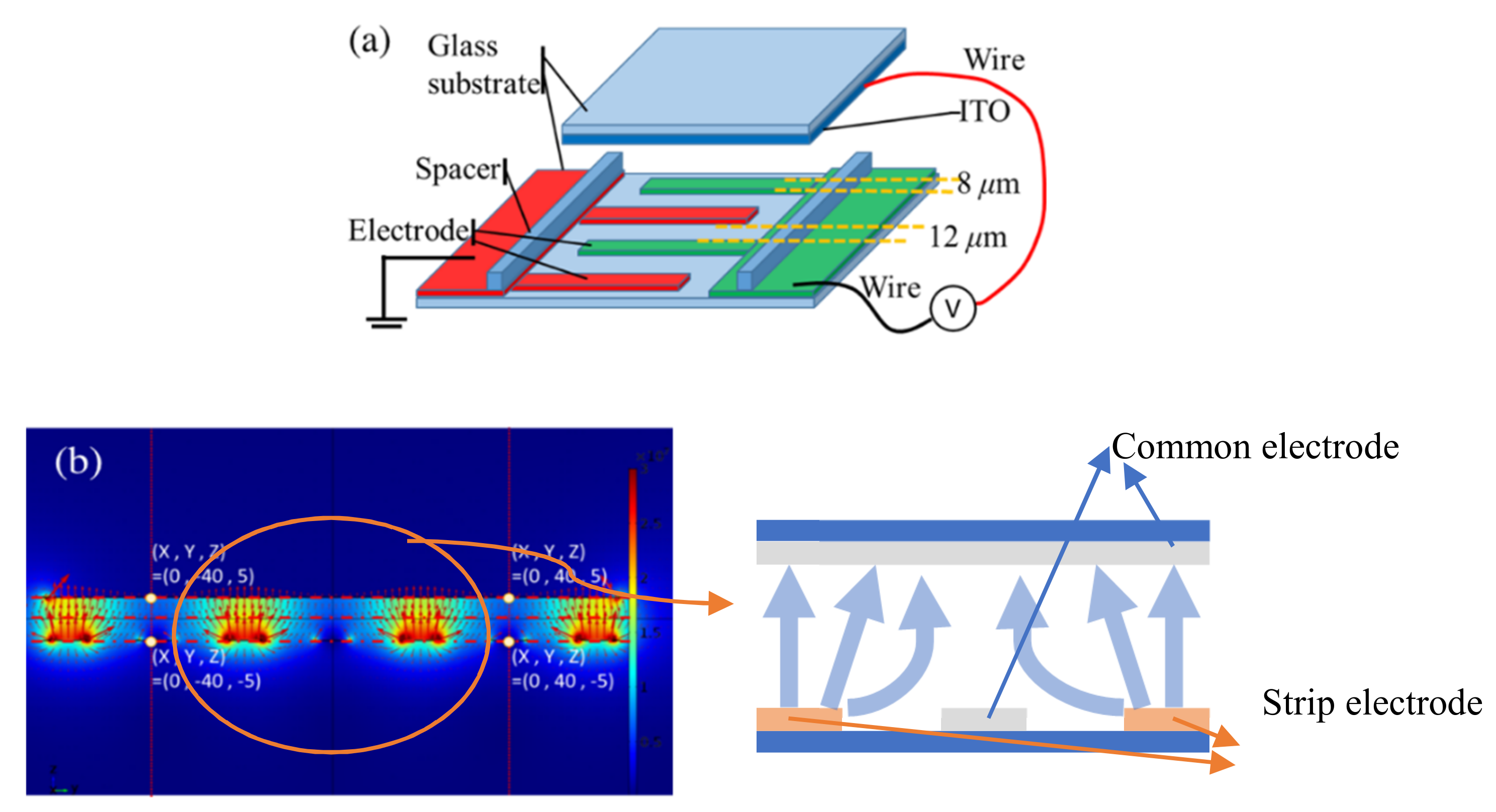 Crystals 09 00598 g001