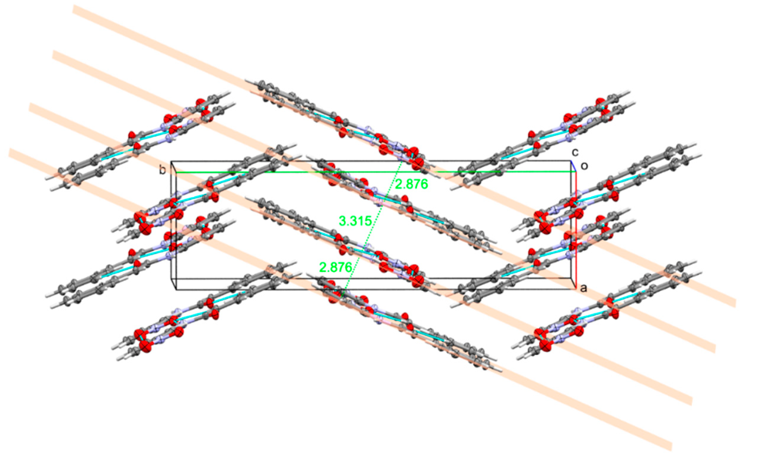 Crystals 09 00599 g005