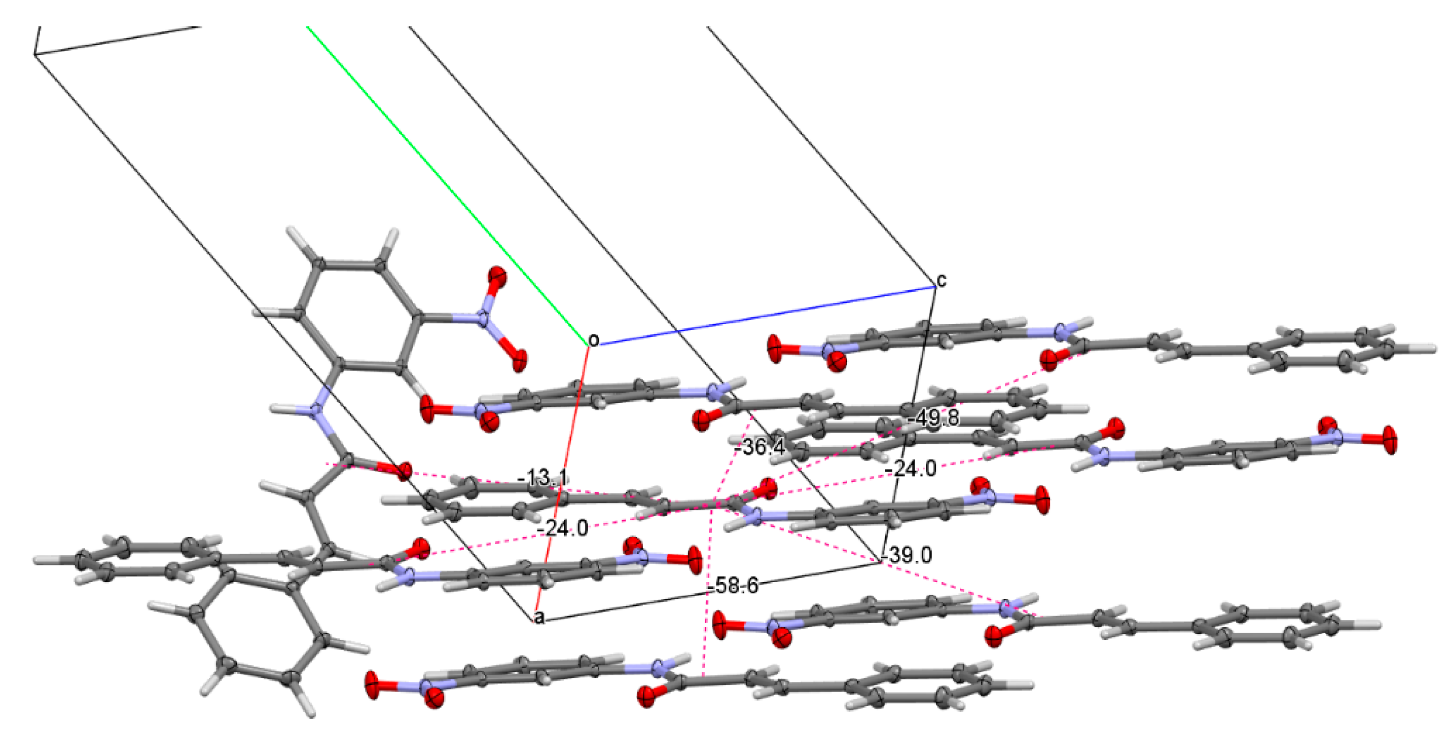 Crystals 09 00599 g009