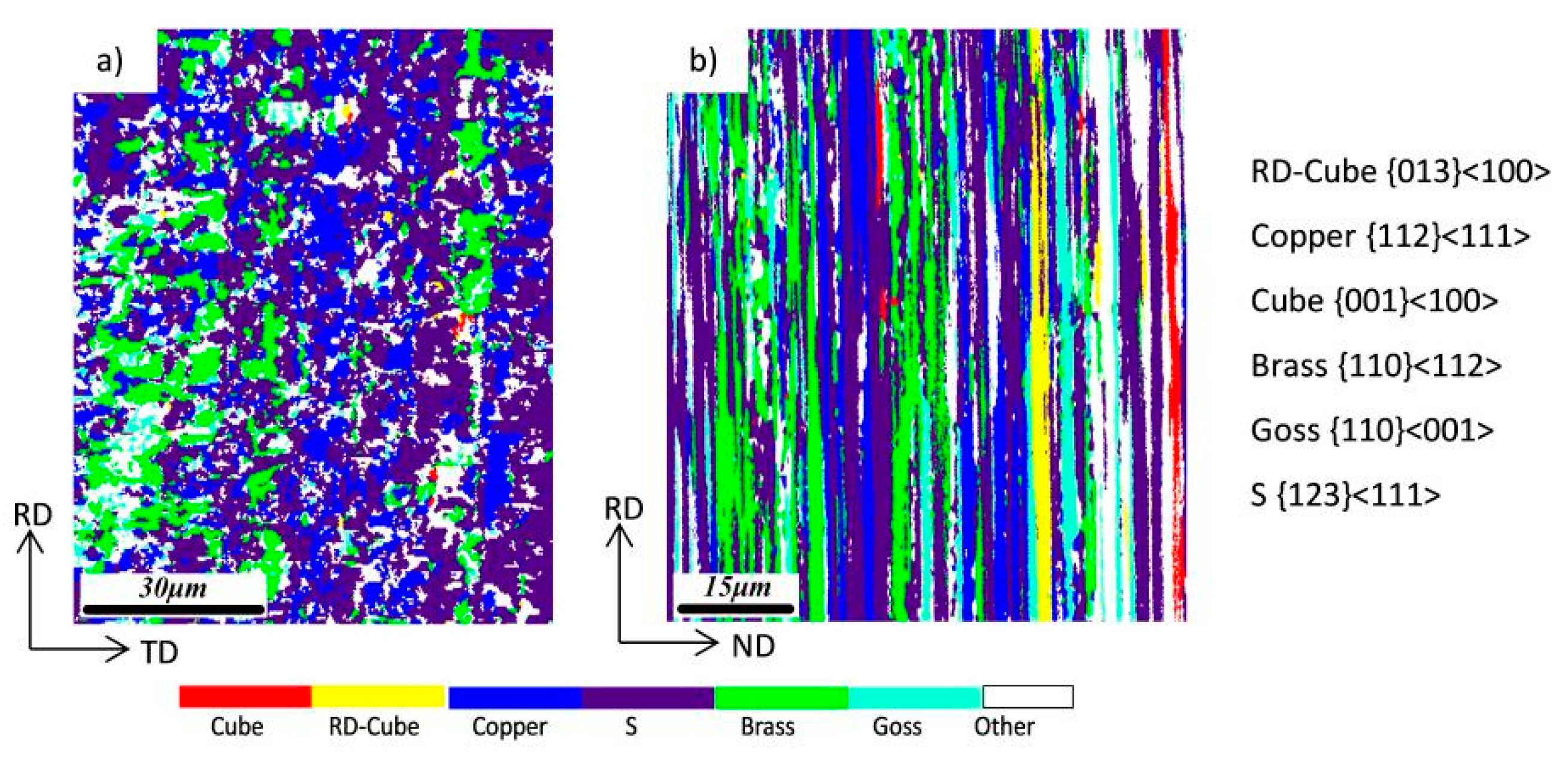 Crystals 09 00604 g001