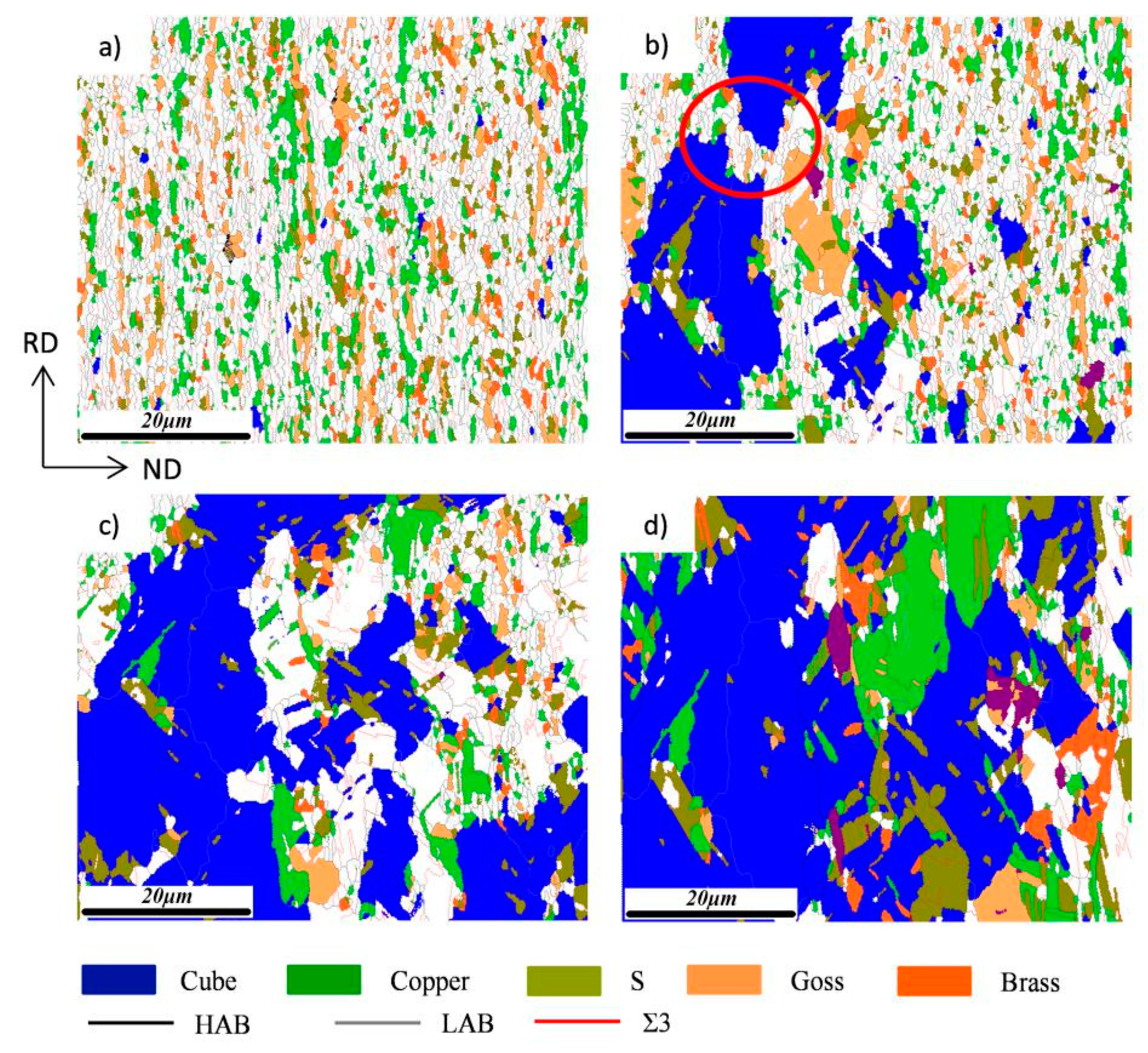 Crystals 09 00604 g005