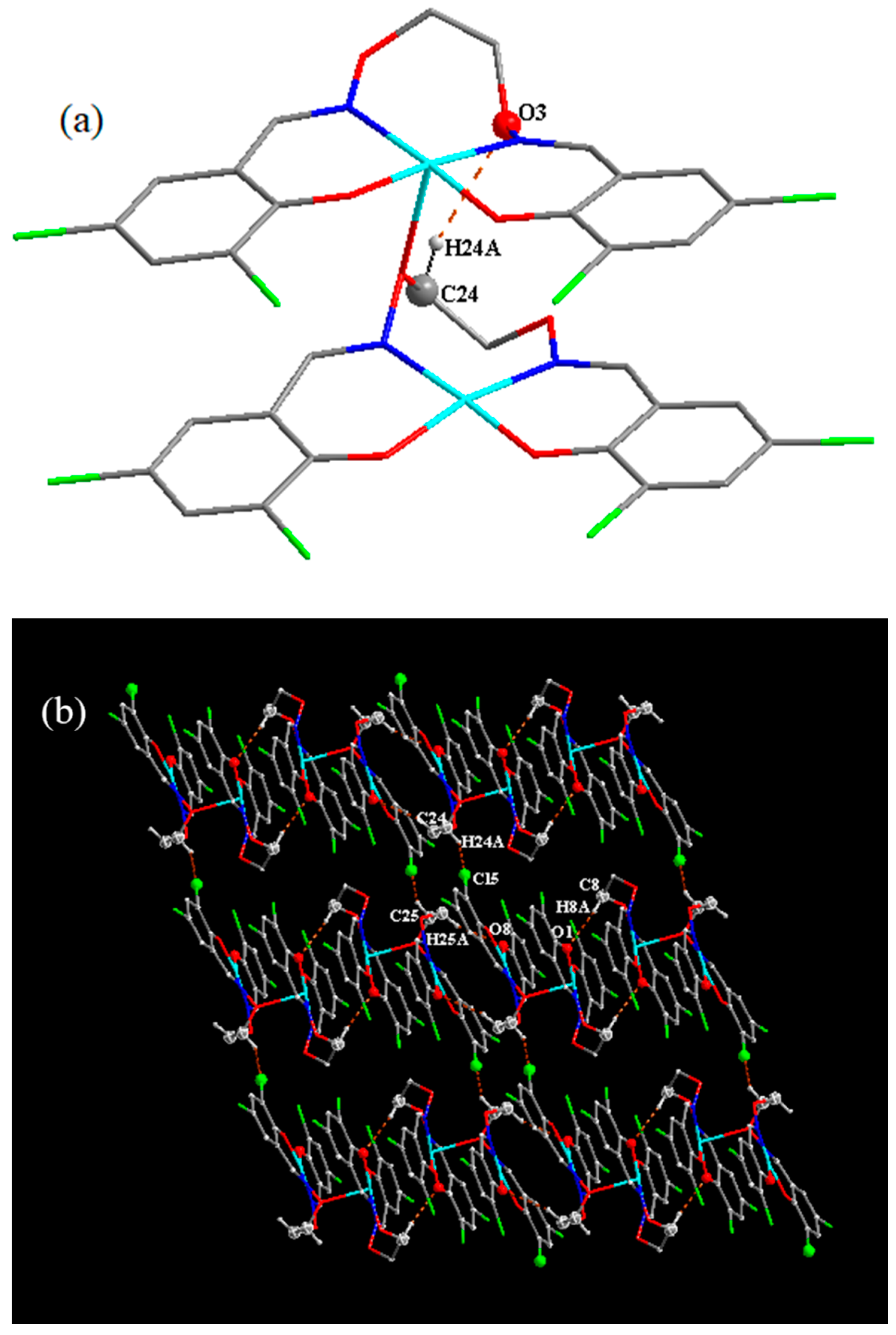 Crystals 09 00607 g003
