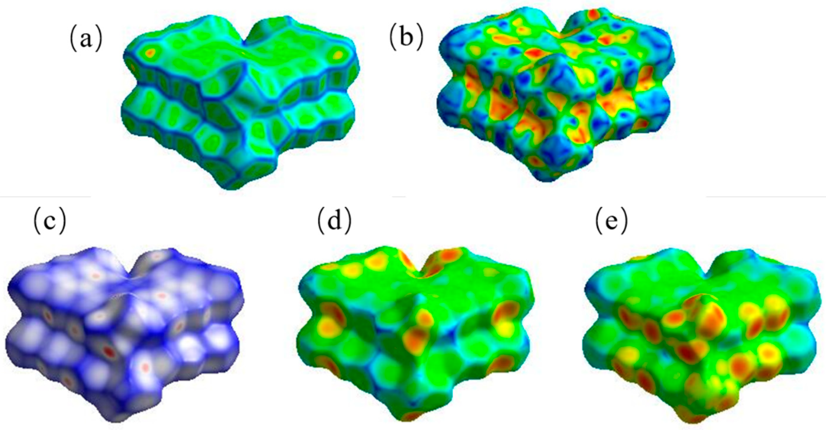 Crystals 09 00607 g004