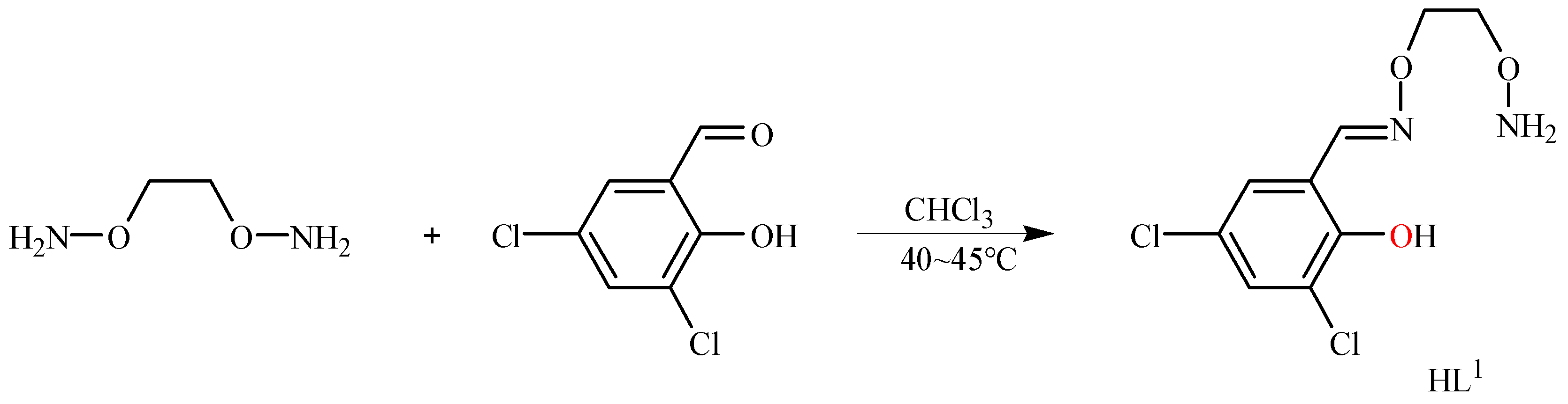 Crystals 09 00607 sch001