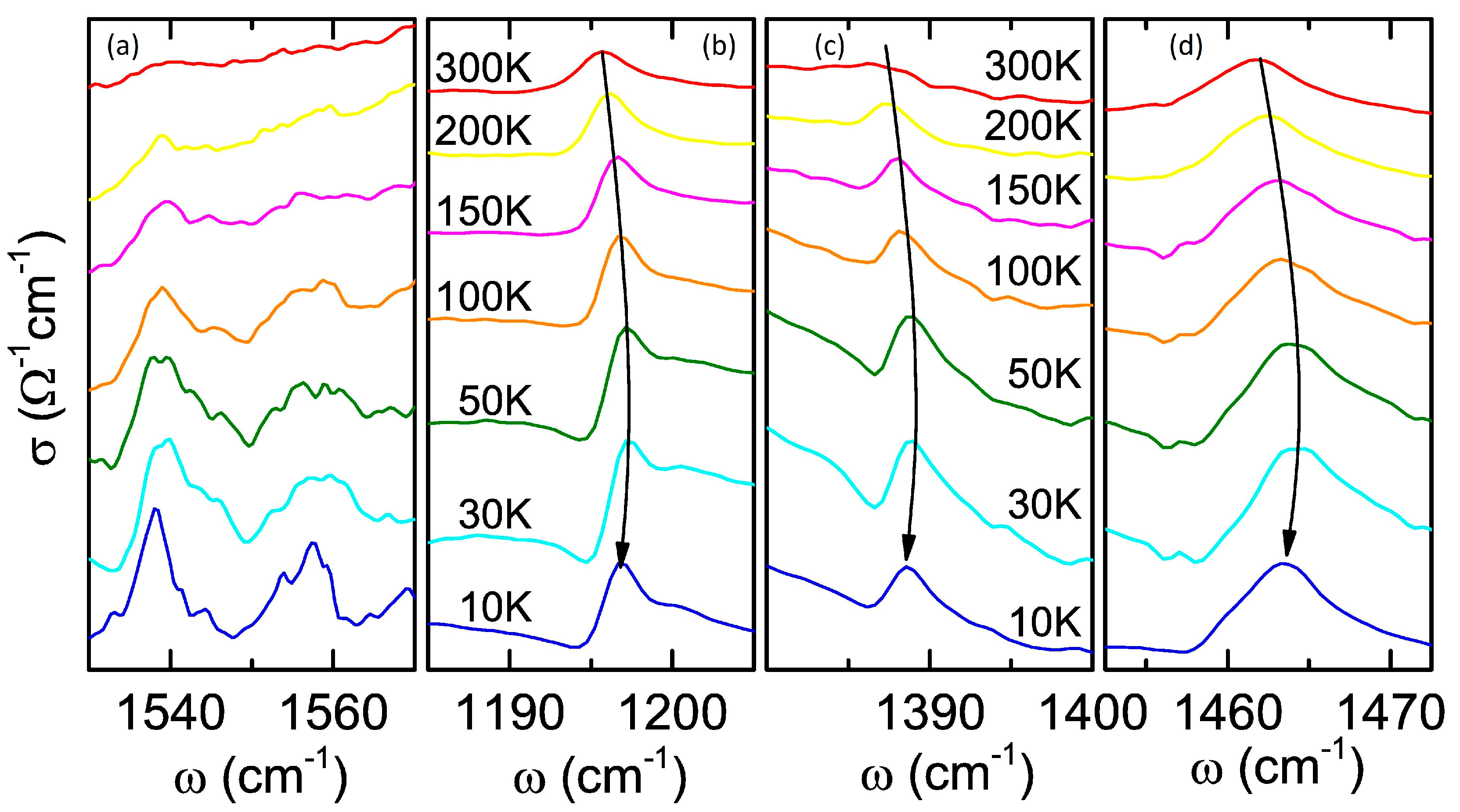 Crystals 09 00608 g006 Crystals 09 00608 g006