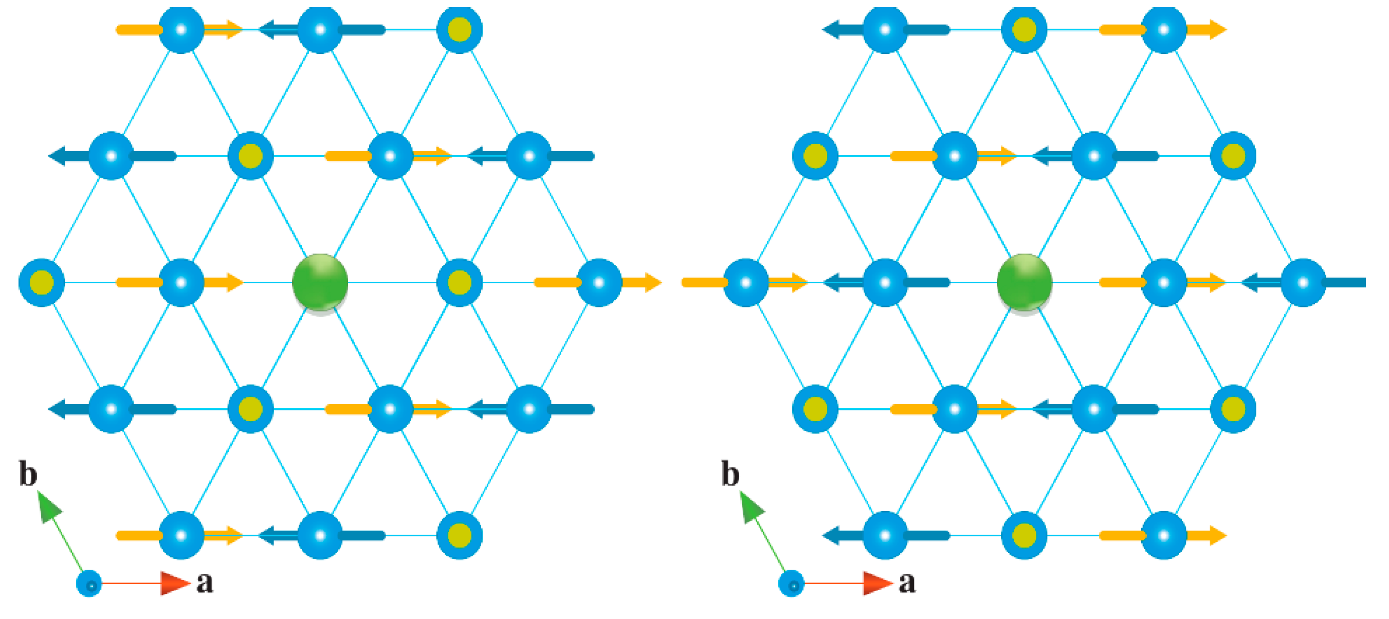 Crystals 09 00611 g005 Crystals 09 00611 g005