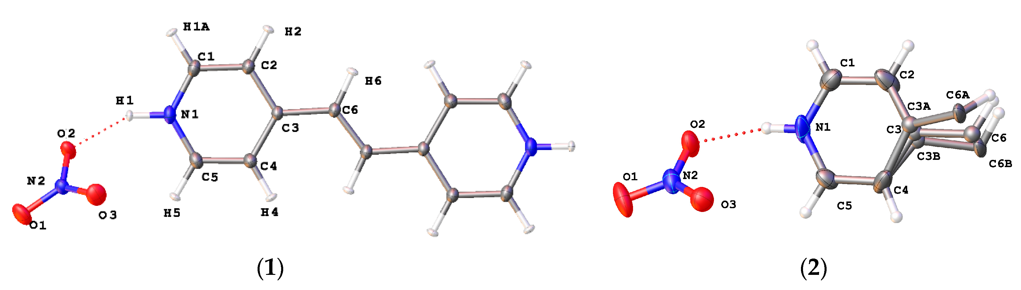 Crystals 09 00613 g001
