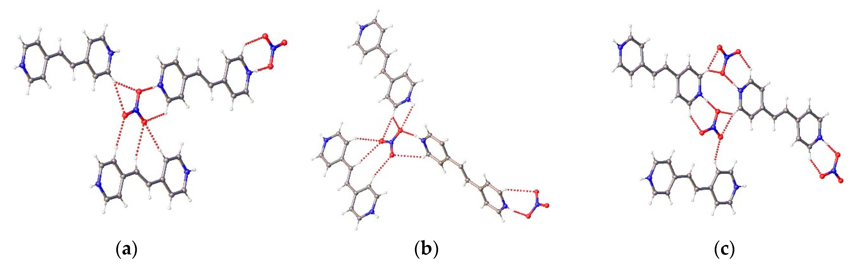 Crystals 09 00613 g002