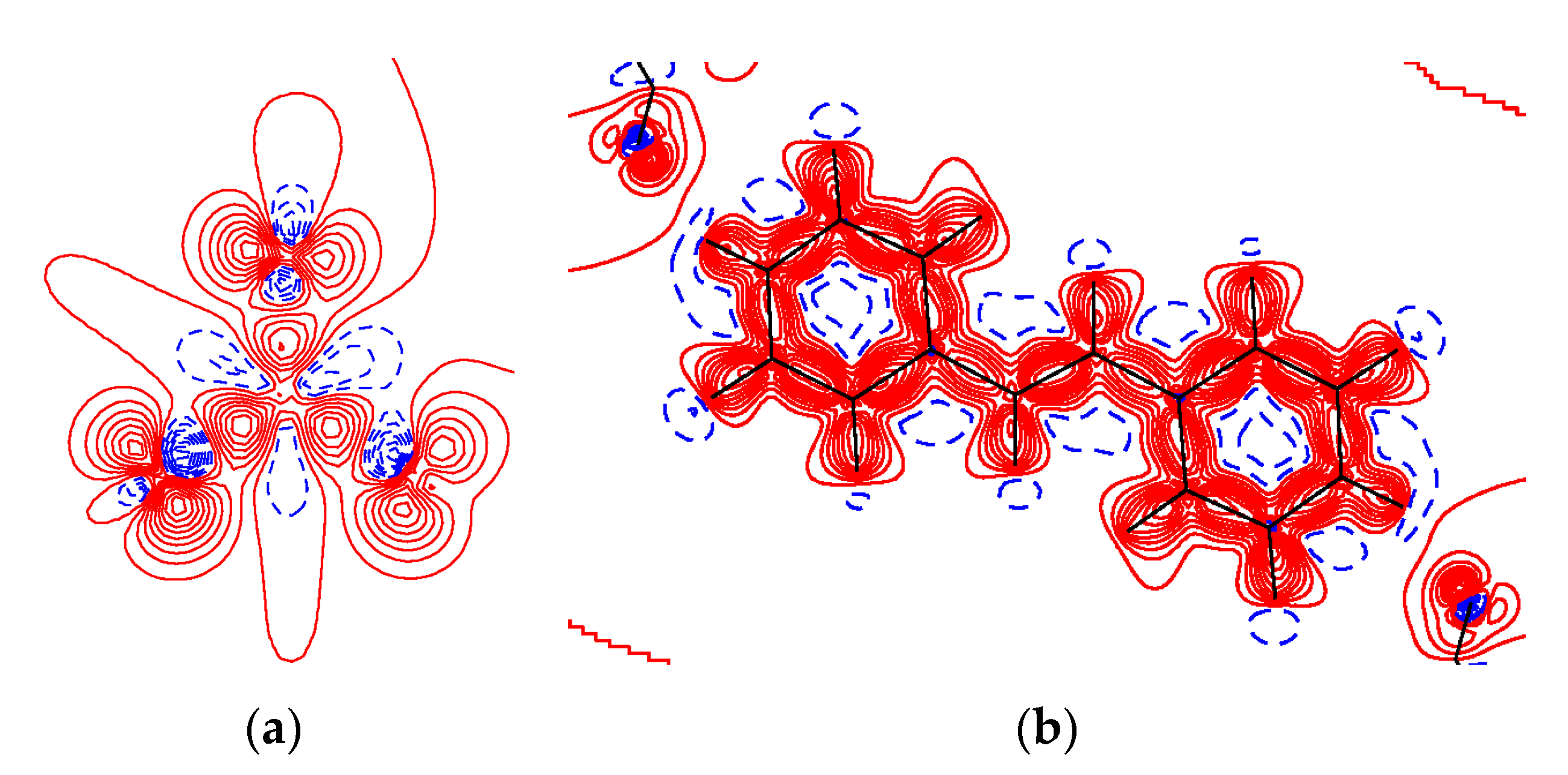 Crystals 09 00613 g005