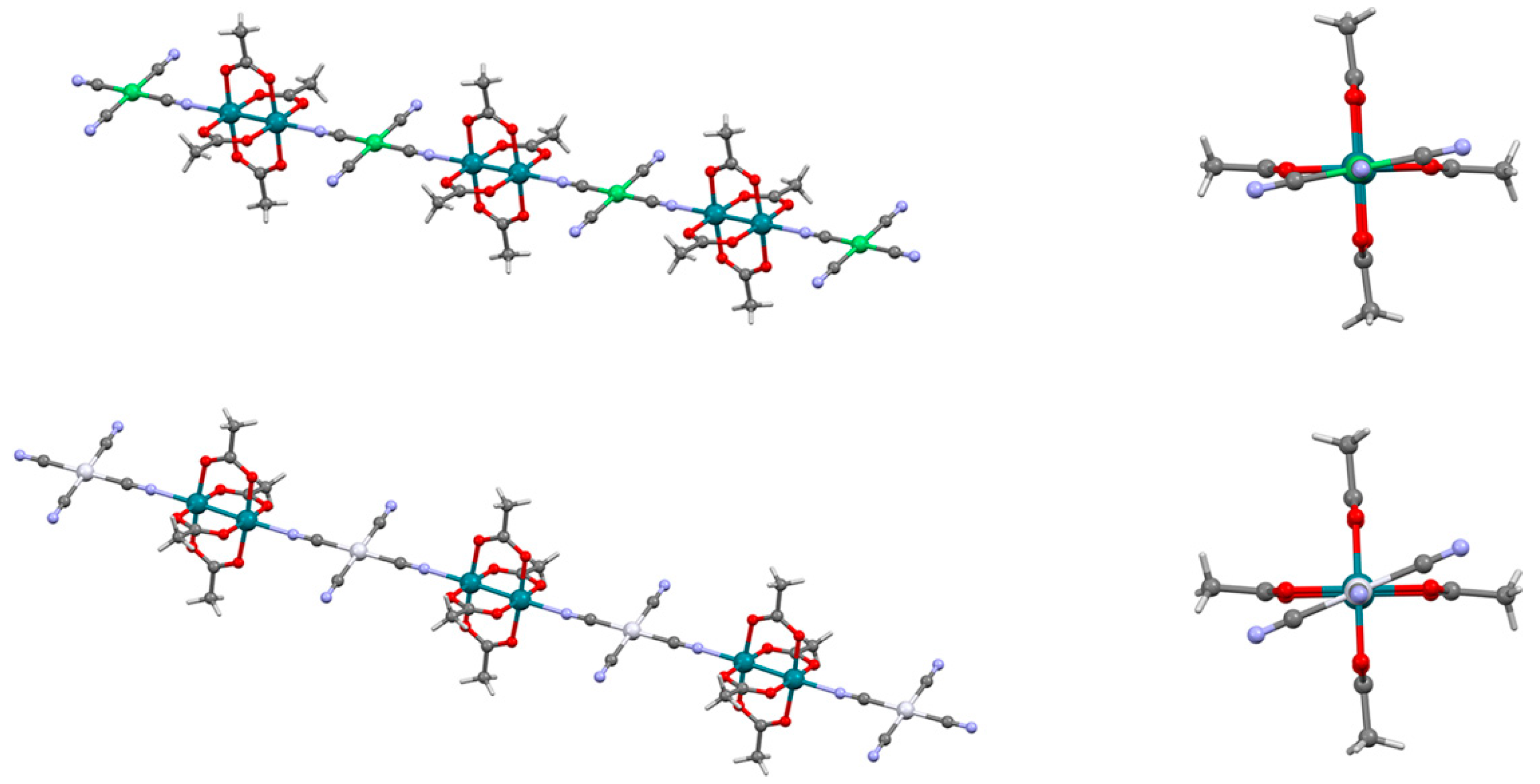 Crystals 09 00614 g001