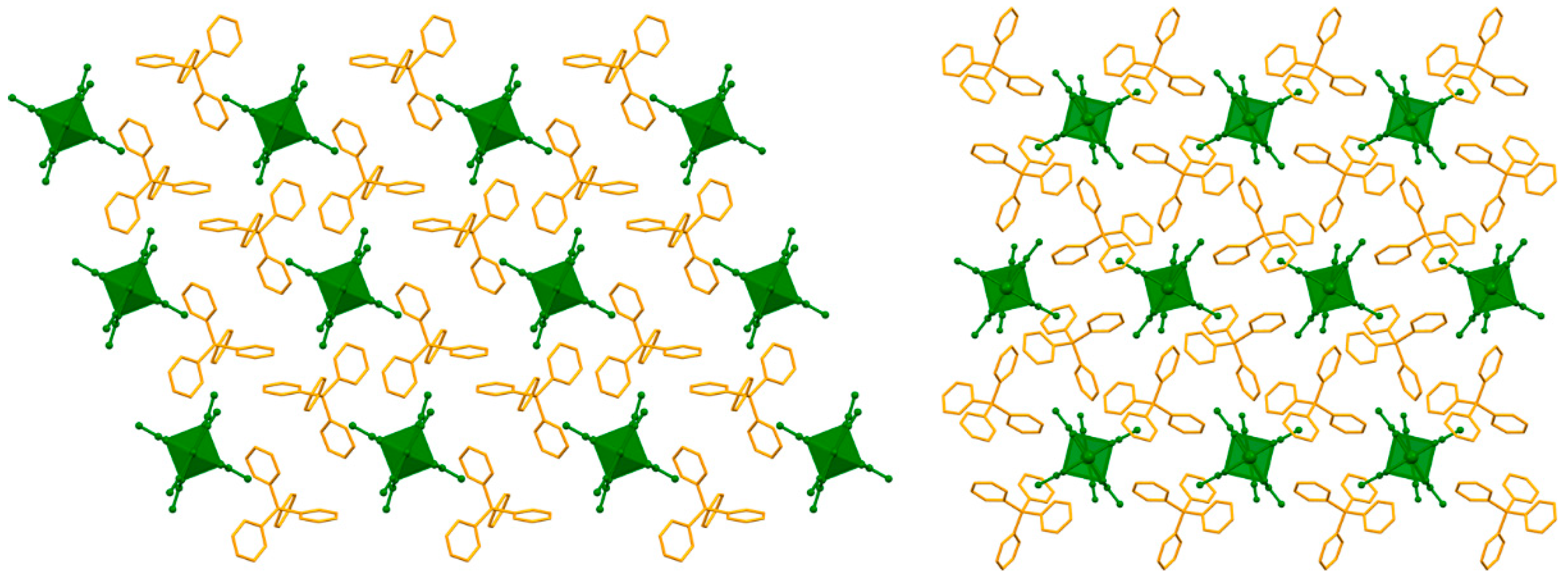 Crystals 09 00614 g002