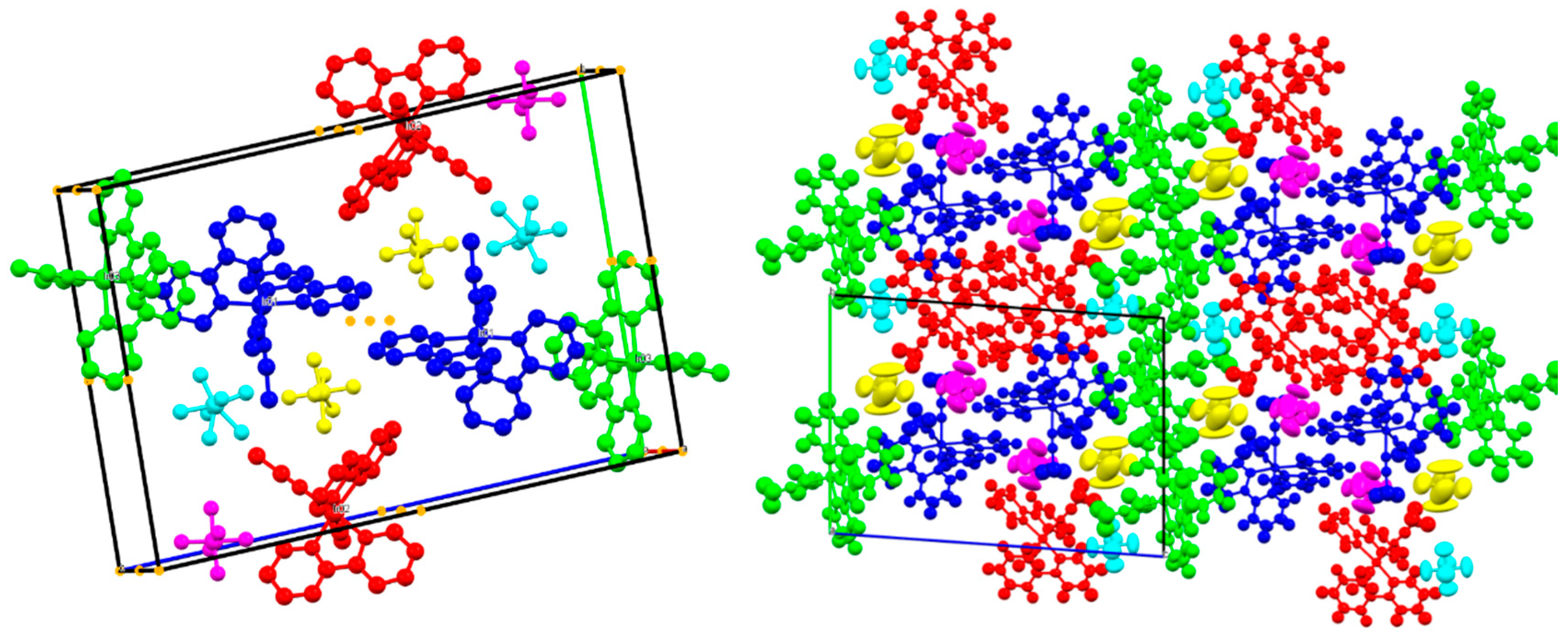 Crystals 09 00617 g003