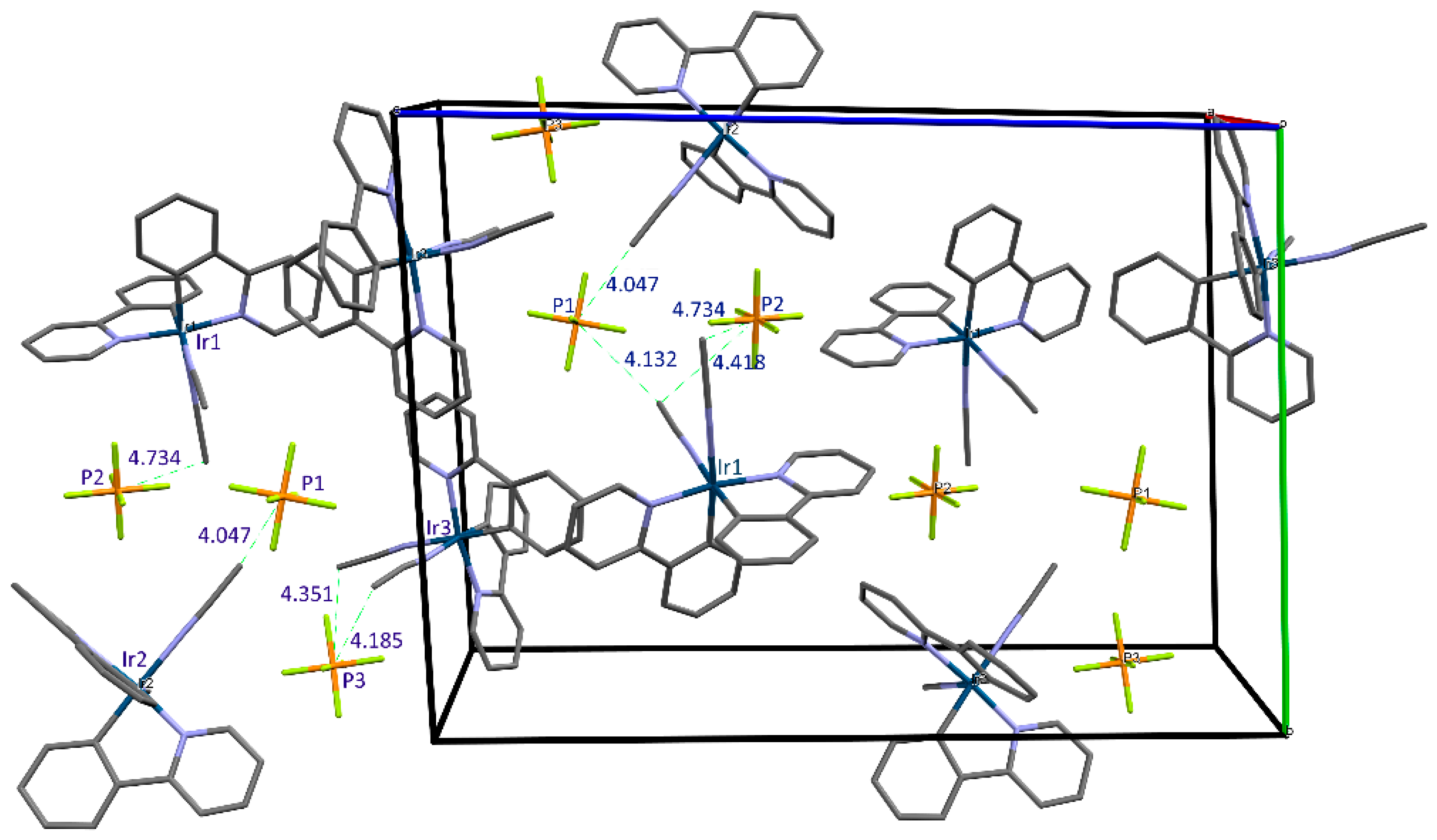 Crystals 09 00617 g004