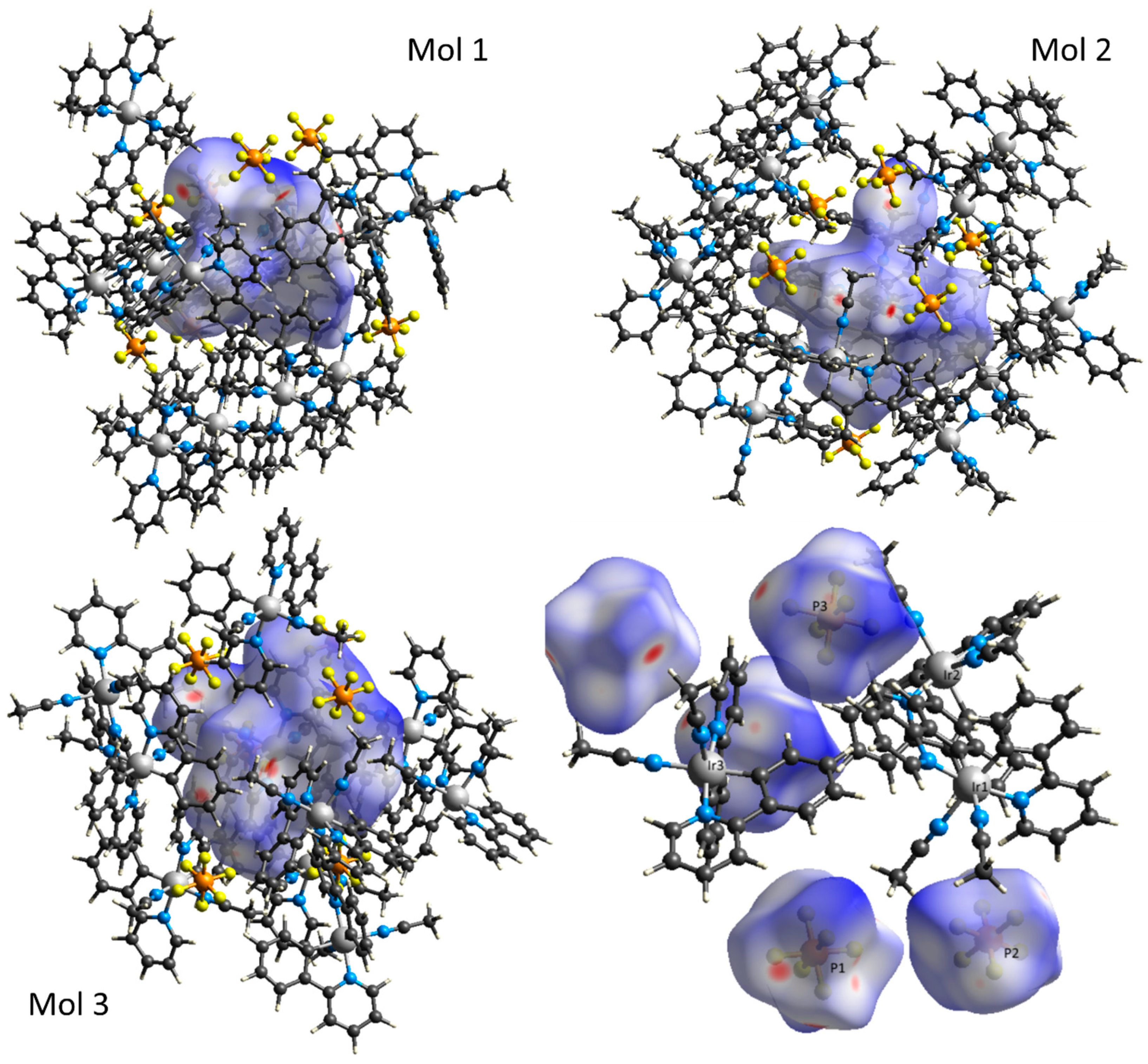 Crystals 09 00617 g006