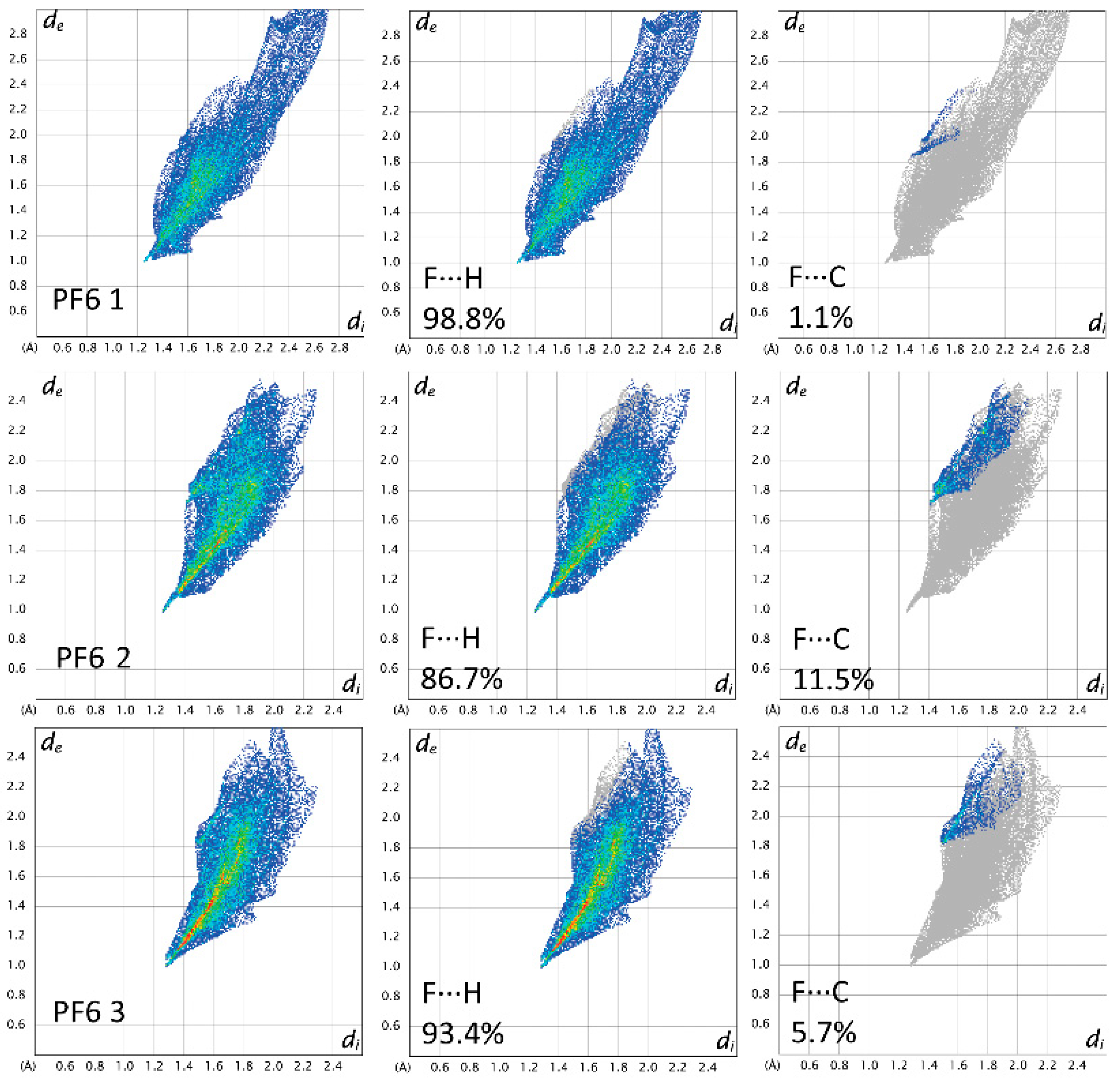 Crystals 09 00617 g008