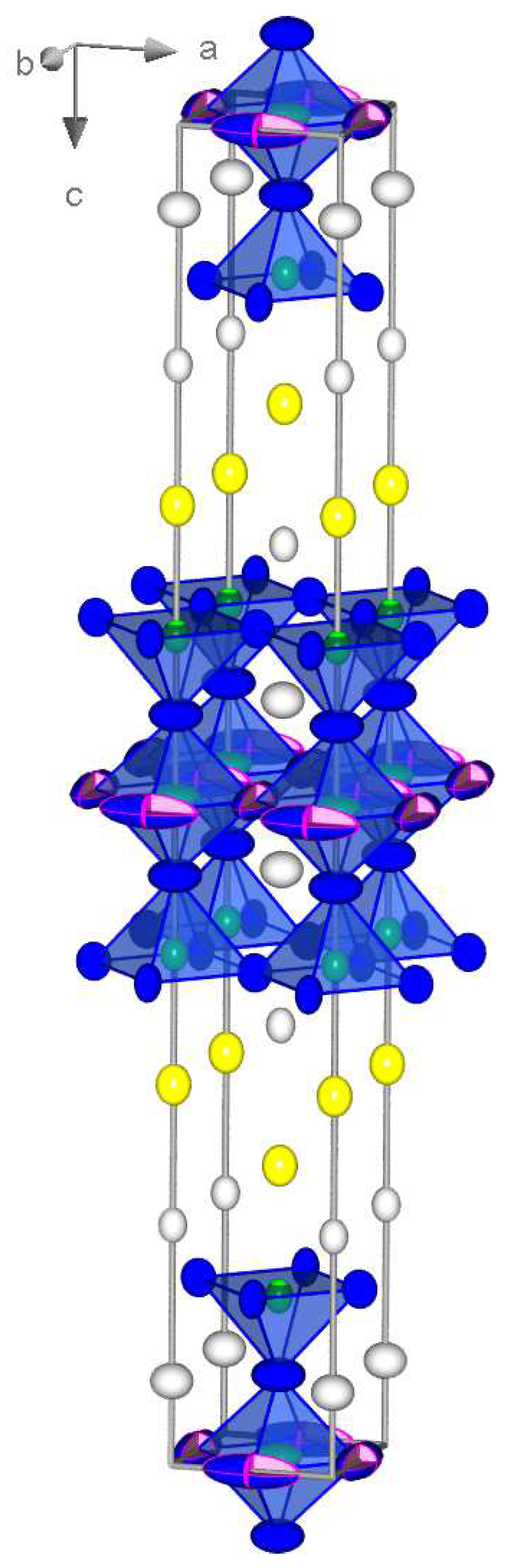 Crystals 09 00623 g001