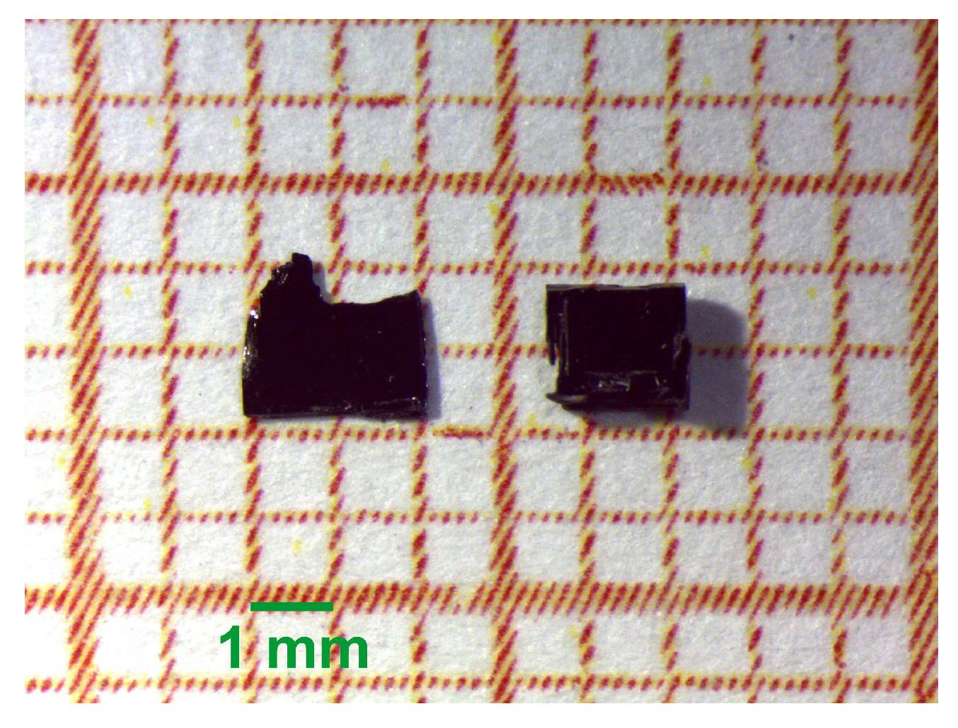 Crystals 09 00623 g002