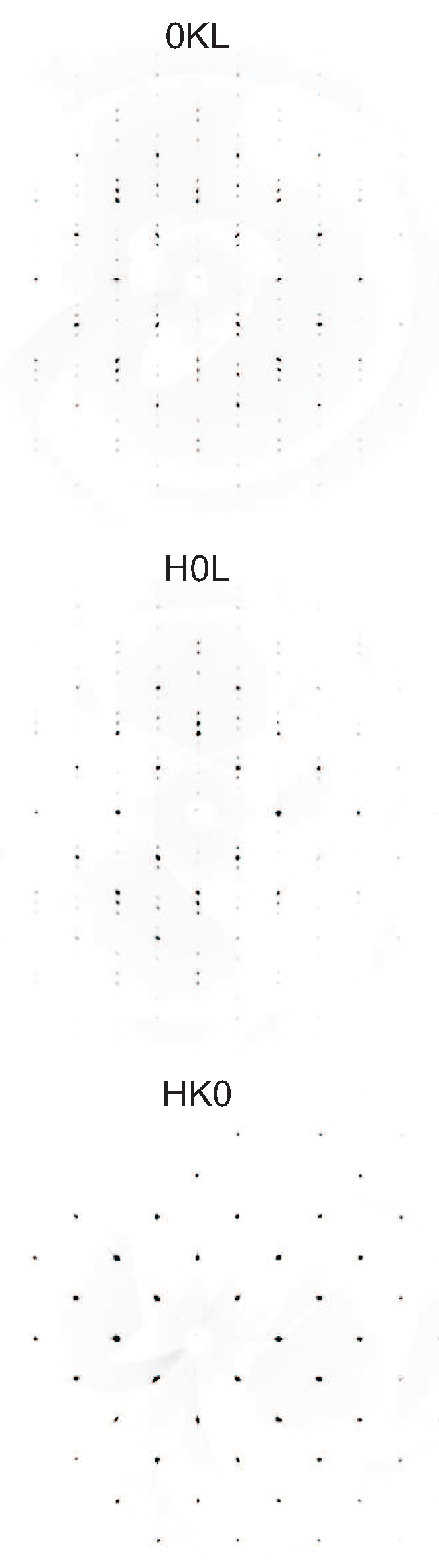 Crystals 09 00623 g004