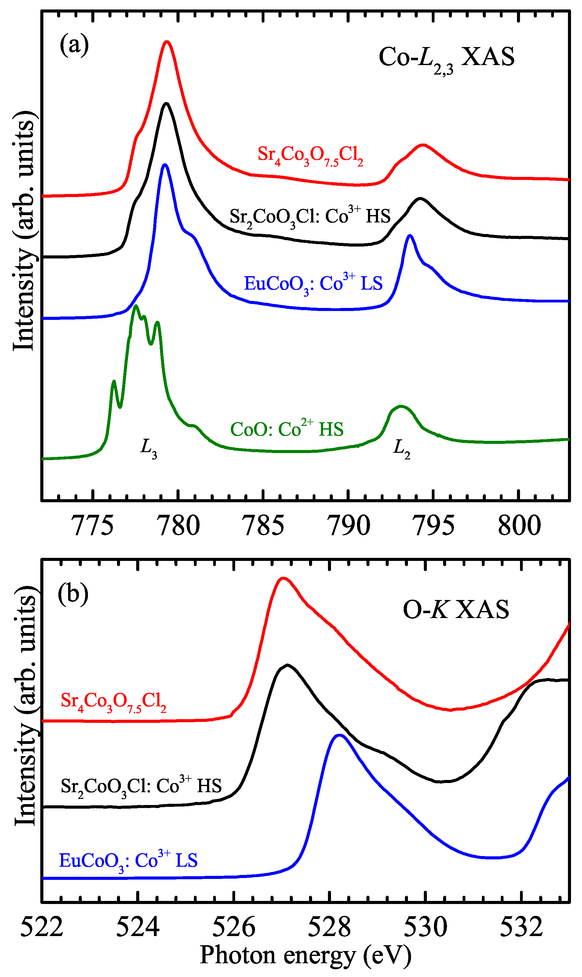 Crystals 09 00623 g006