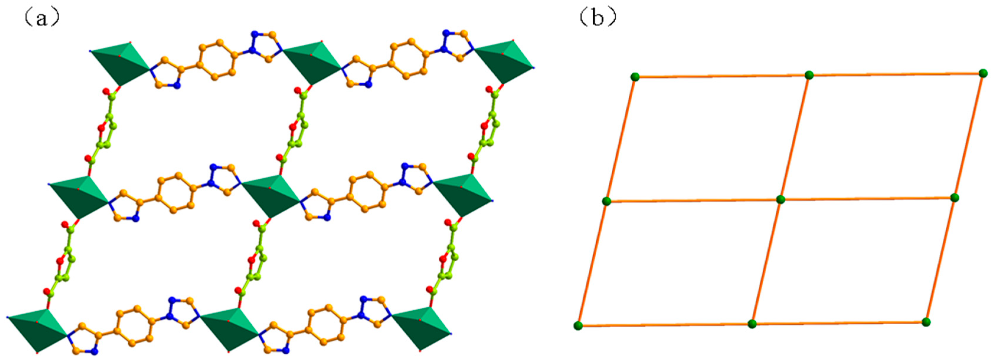 Crystals 09 00625 g002