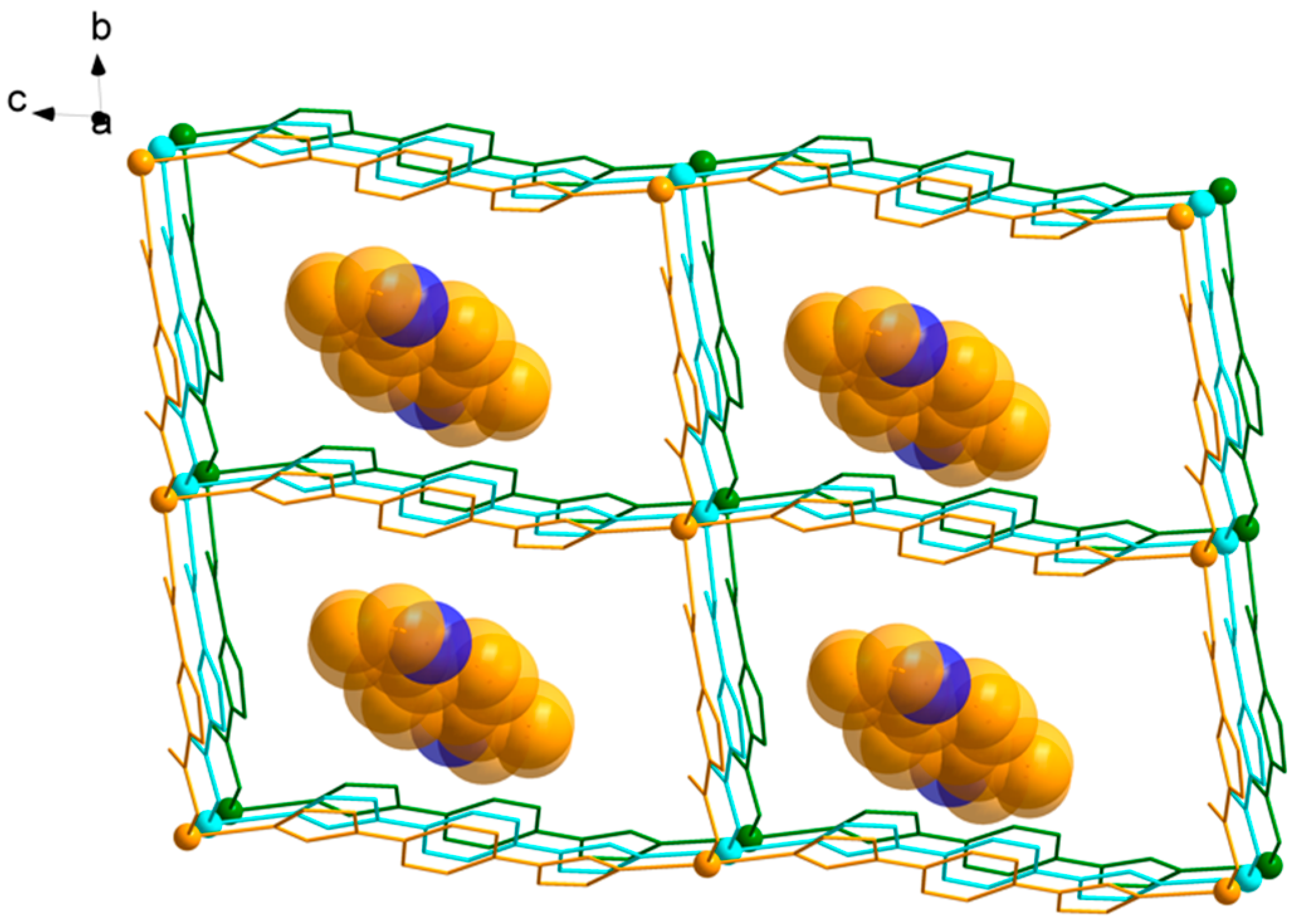 Crystals 09 00625 g003