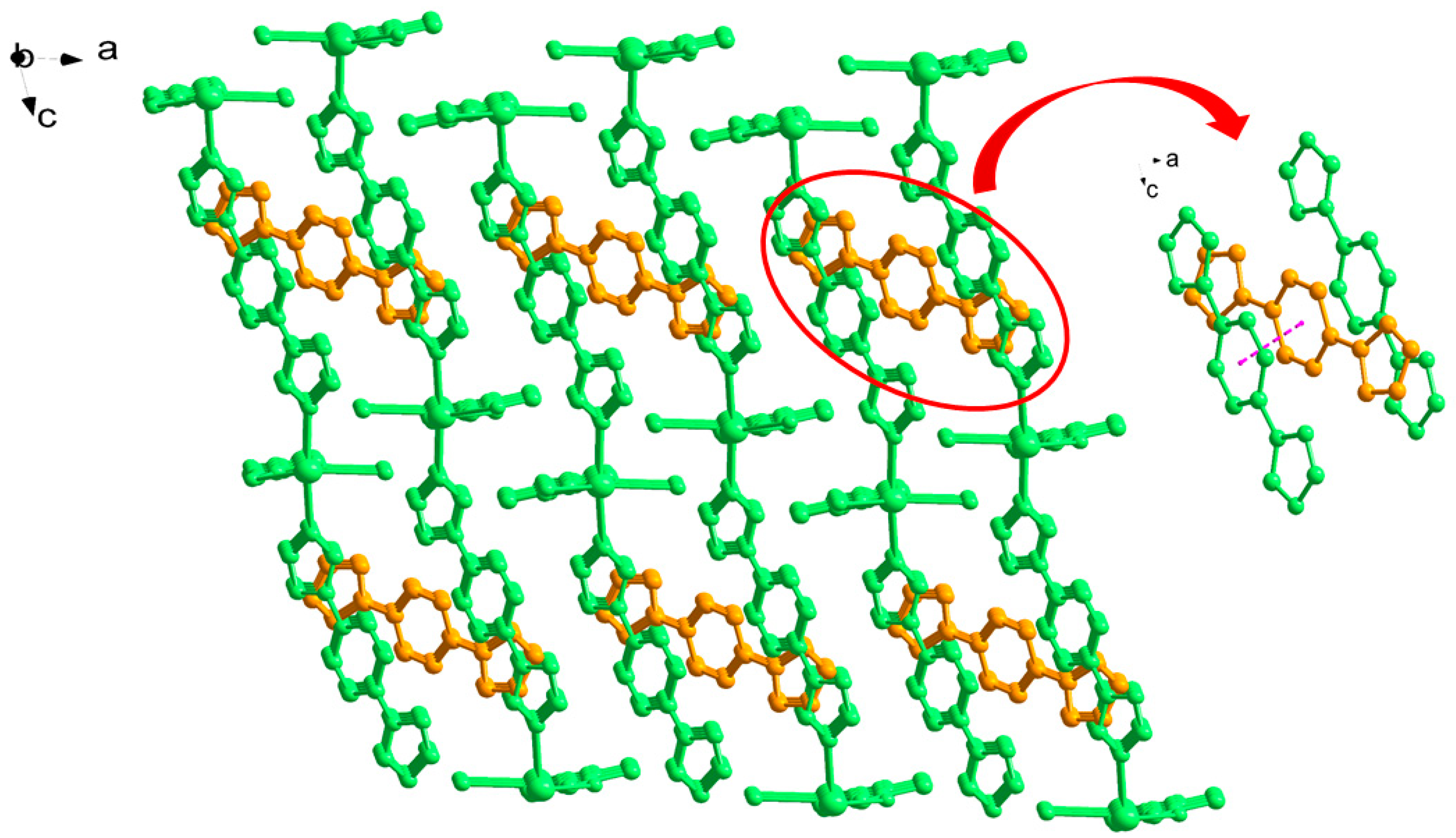 Crystals 09 00625 g004