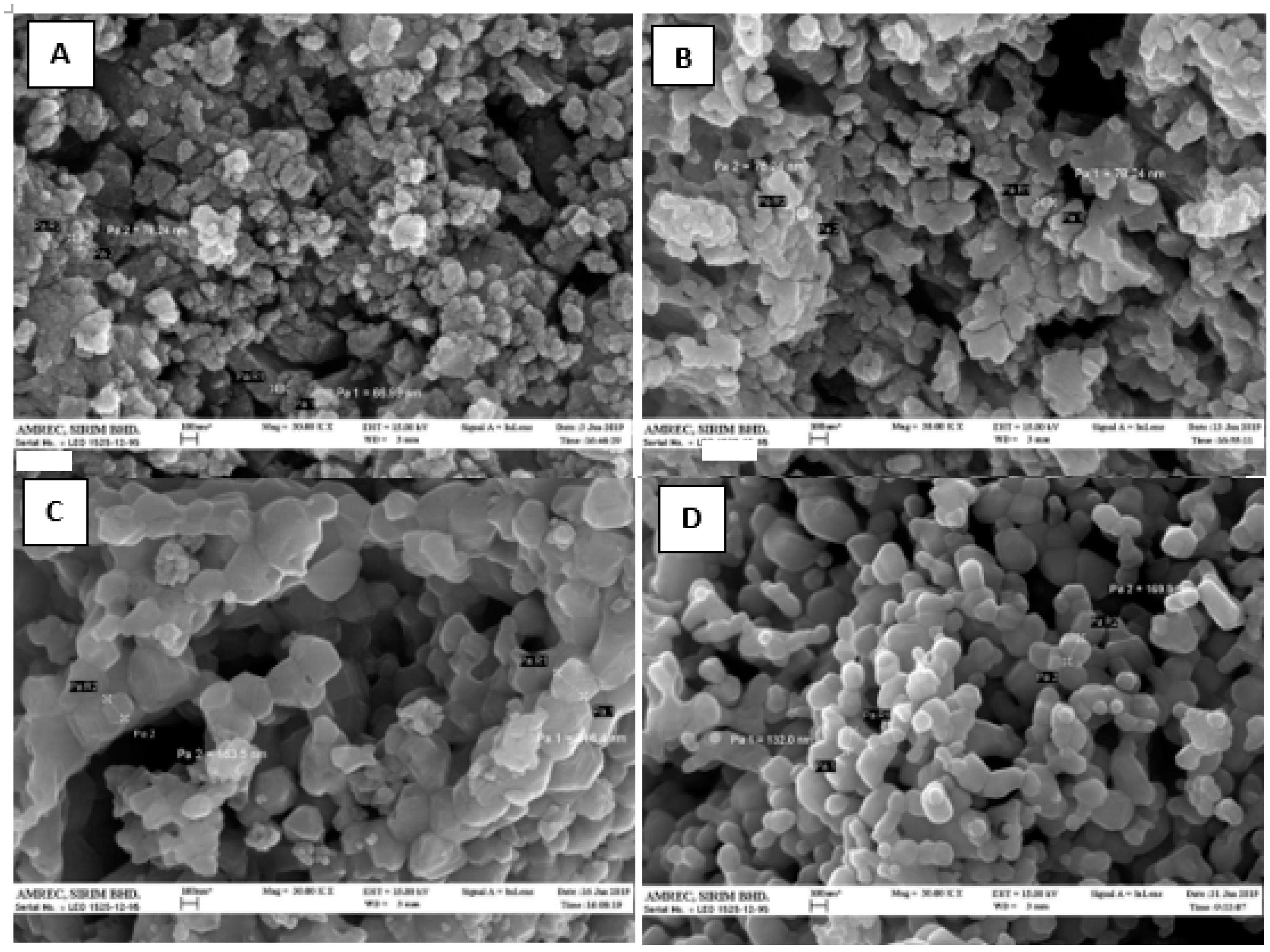 Crystals 09 00626 g002 Crystals 09 00626 g002