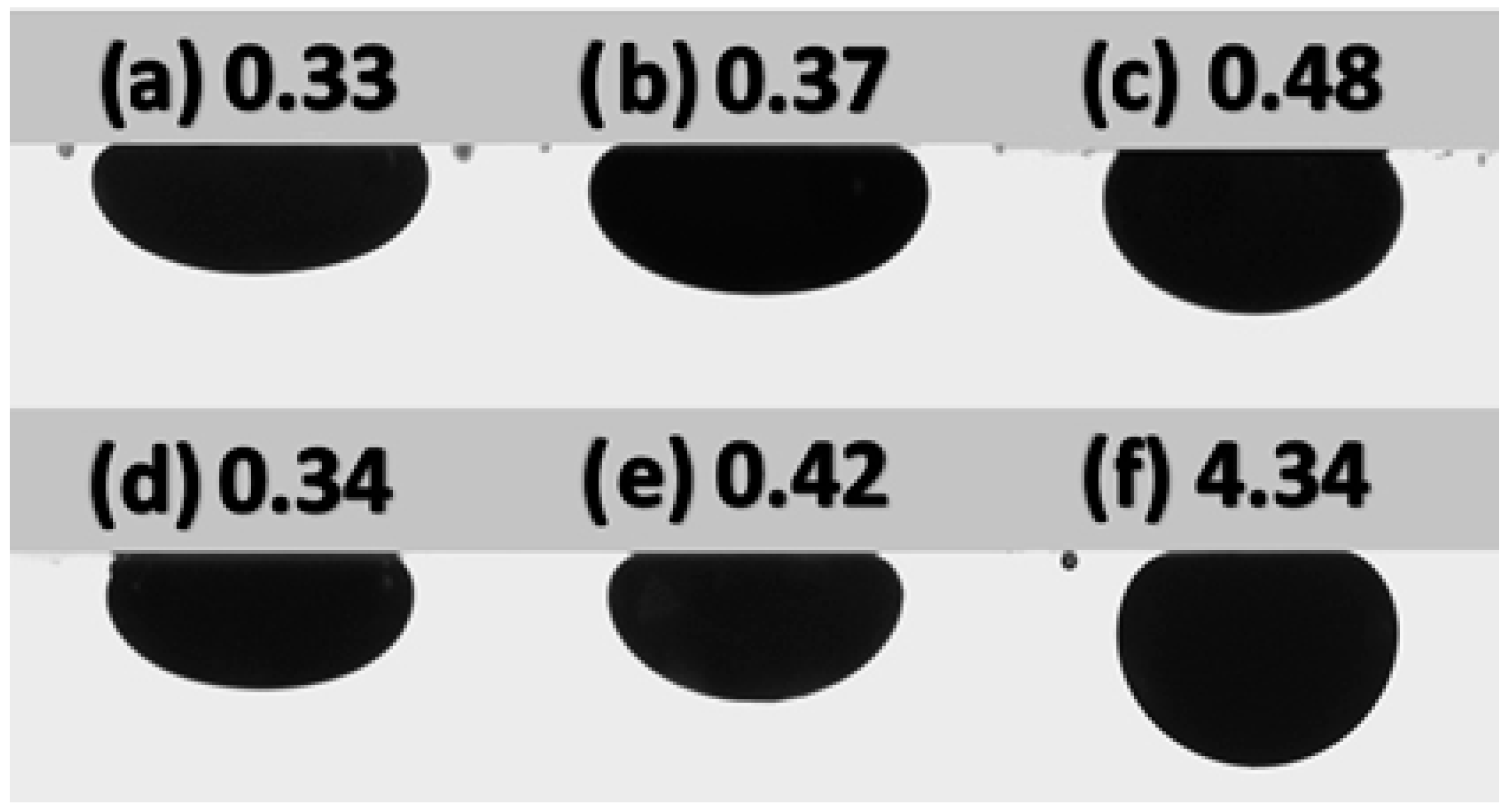 Crystals 09 00626 g004 Crystals 09 00626 g004