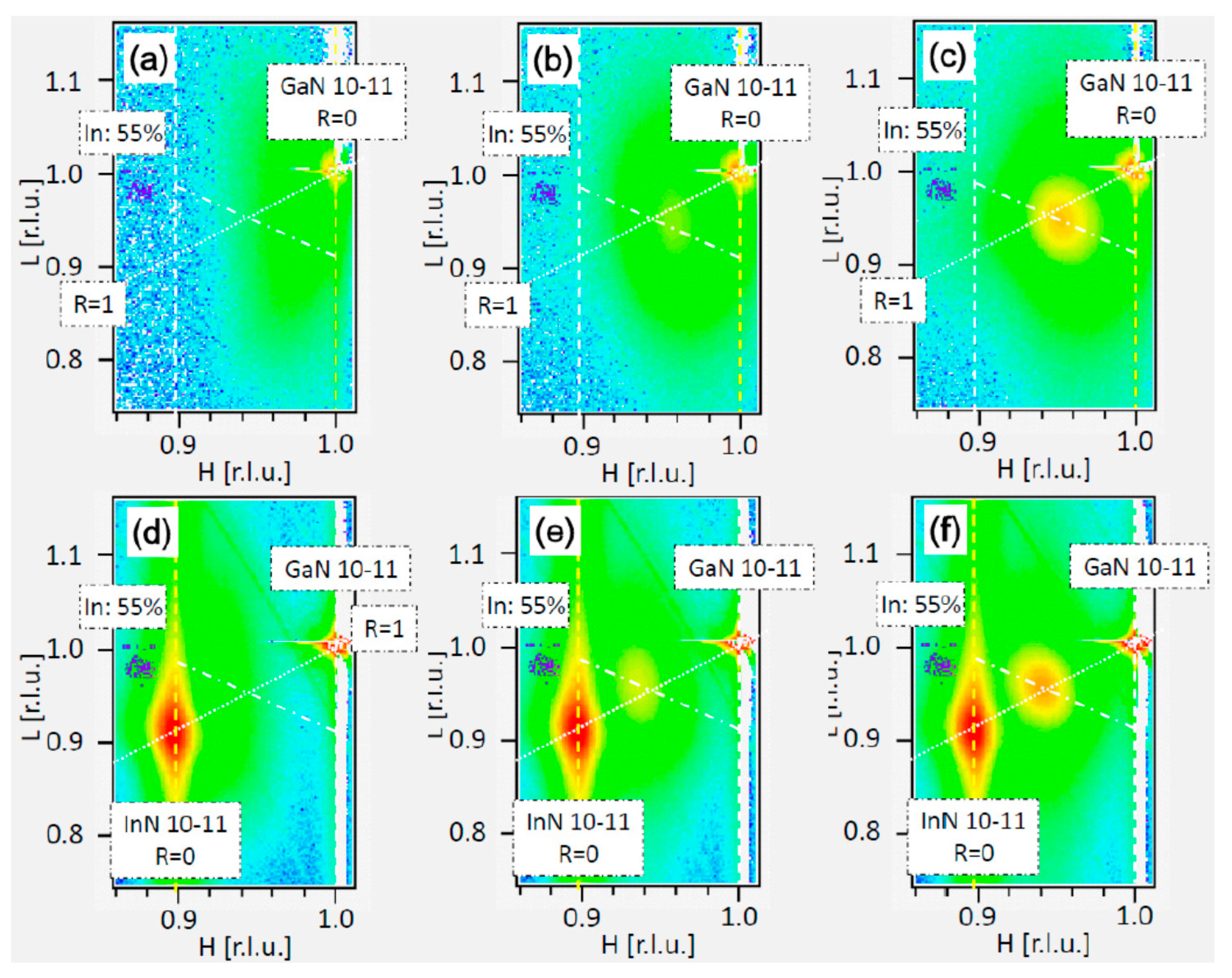 Crystals 09 00631 g001