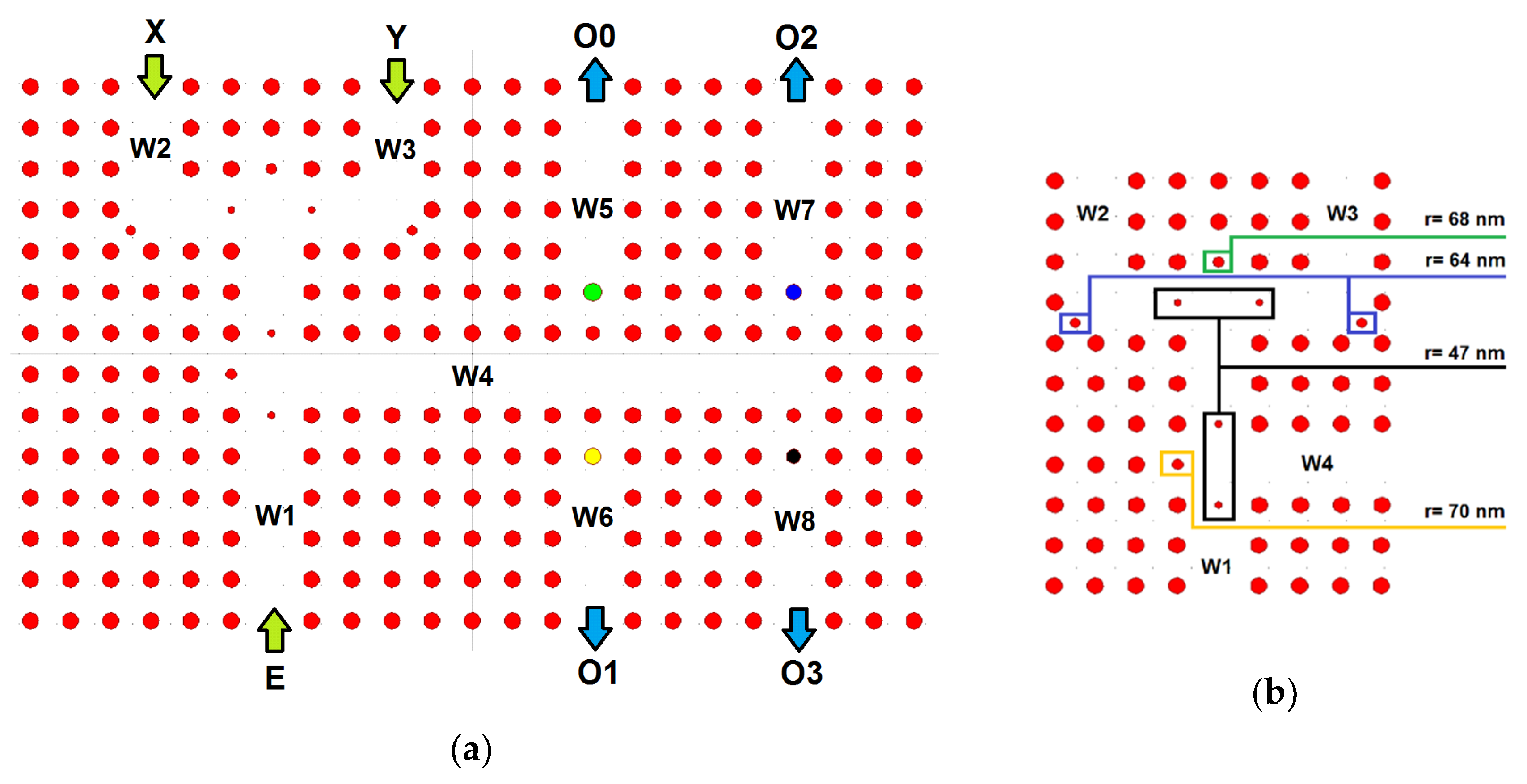 Crystals 09 00635 g002