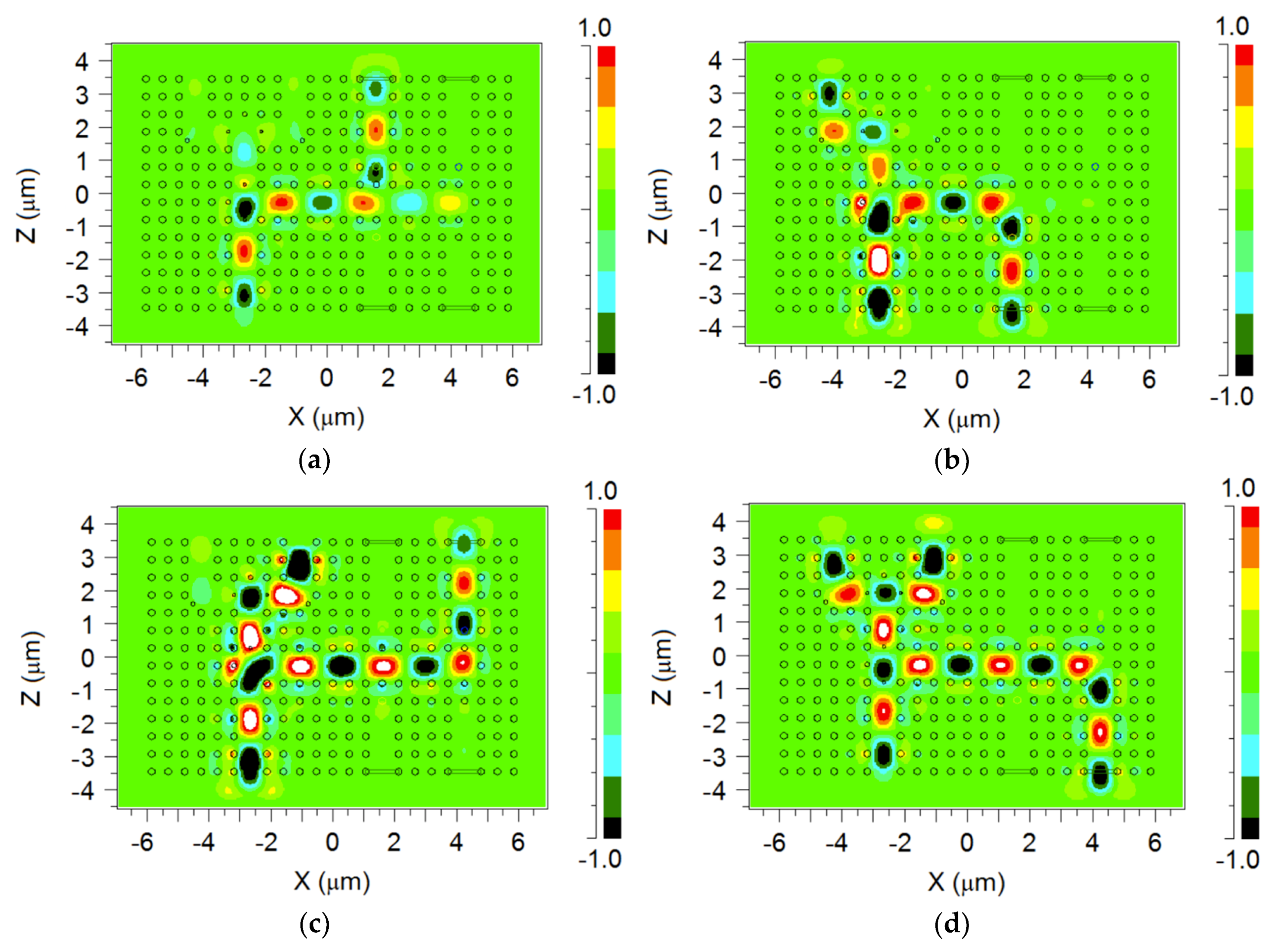 Crystals 09 00635 g003