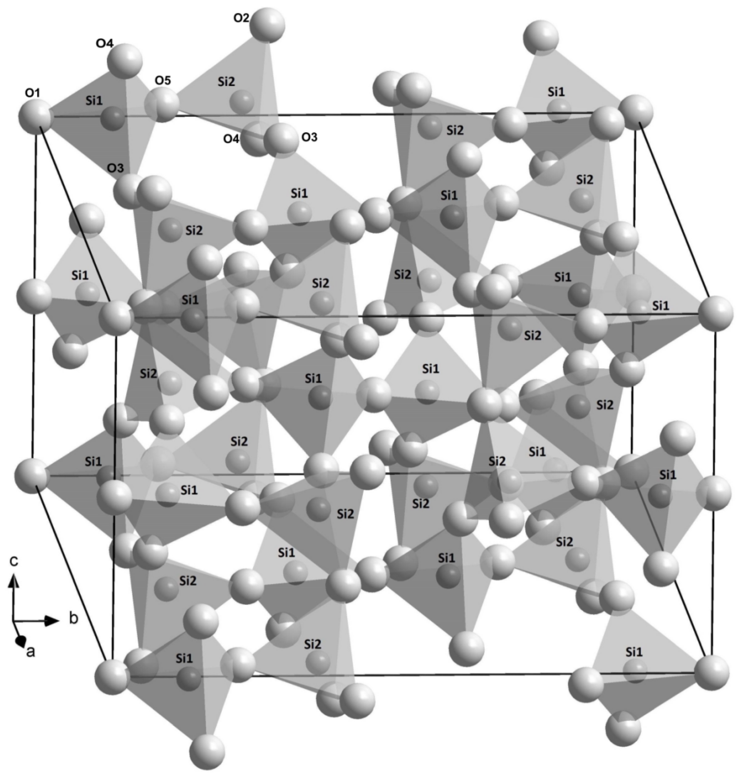 Crystals 09 00642 g002 Crystals 09 00642 g002