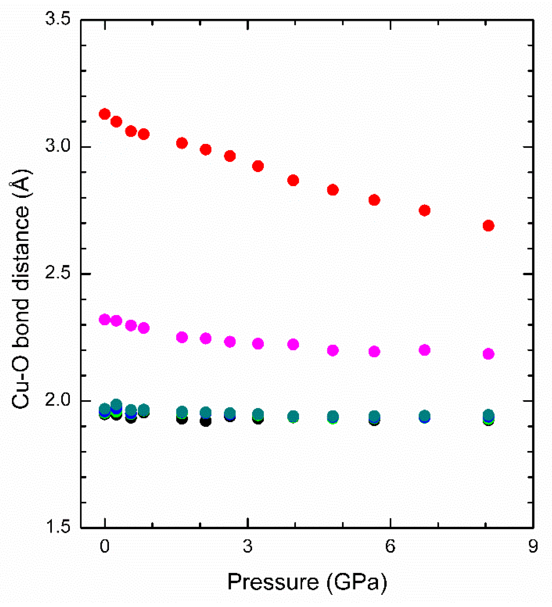 Crystals 09 00643 g005