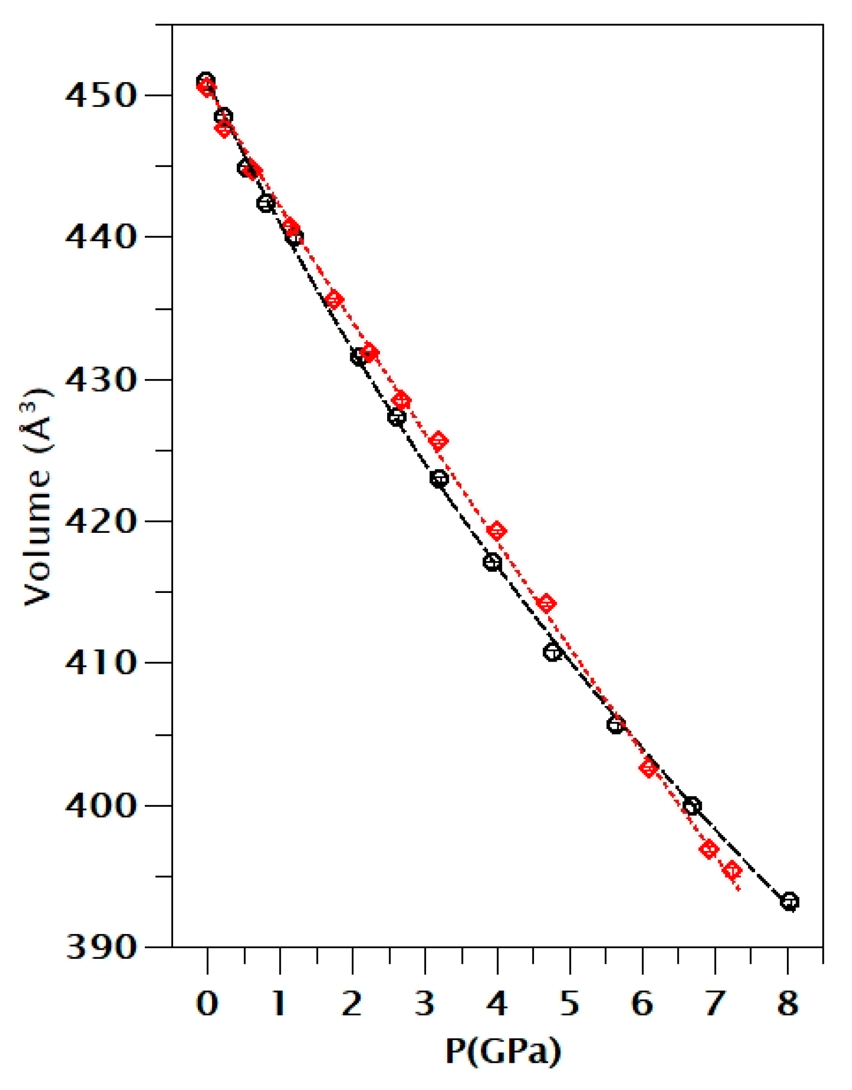Crystals 09 00643 g006