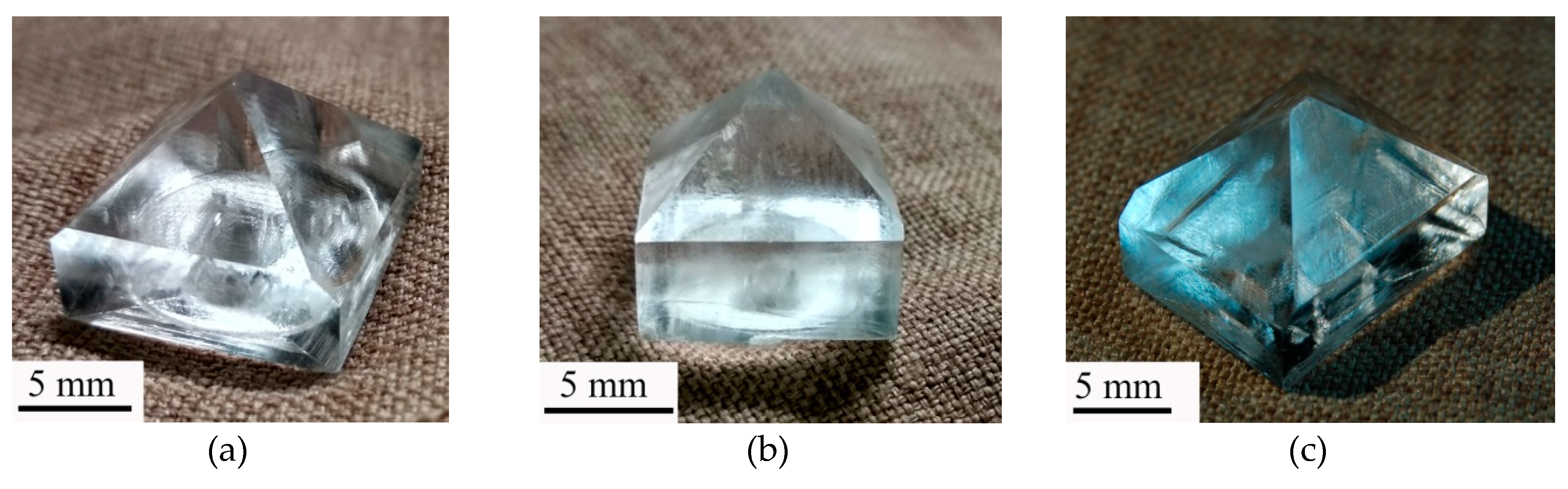 Crystals 09 00646 g003